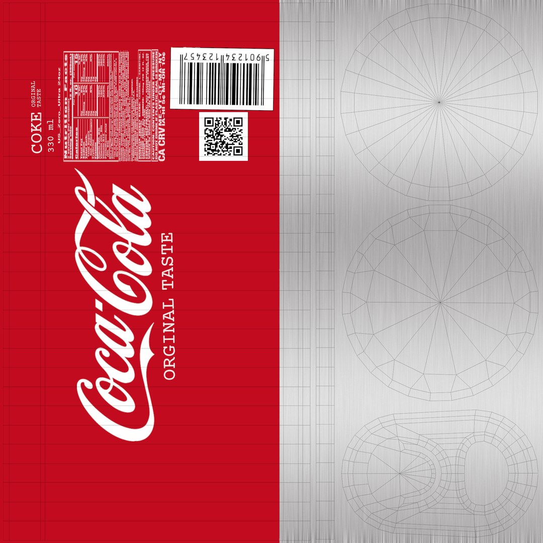 3D coco cola can model https://p.turbosquid.com/ts-thumb/Uh/Q9J7Ss/Tz/coco2map/jpg/1745642121/1920x1080/fit_q87/6728bc722cc80aba74f8a8a86fa9144dc2a9cc4a/coco2map.jpg