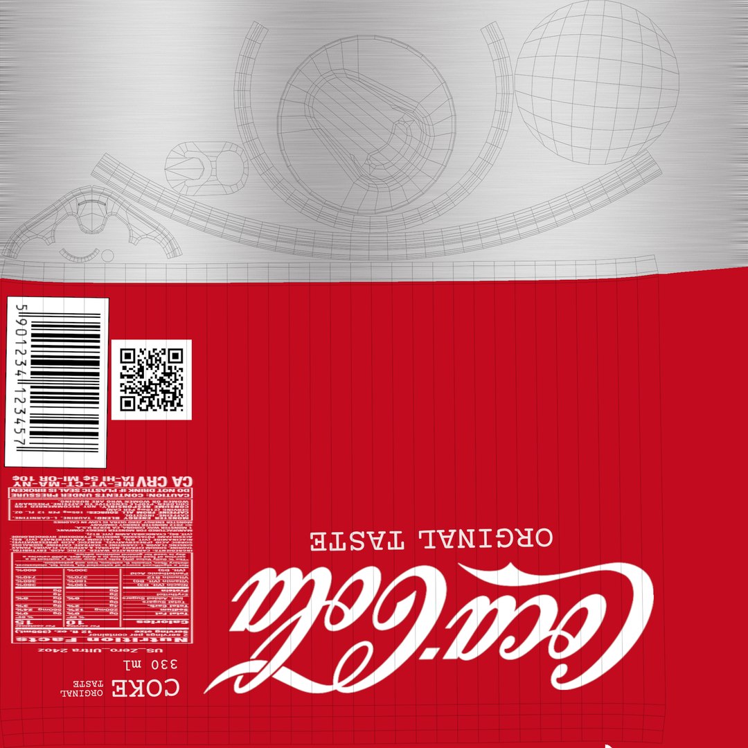 3D coco cola can model https://p.turbosquid.com/ts-thumb/Uh/Q9J7Ss/Up/coco1map/jpg/1745642121/1920x1080/fit_q87/3d84557f5fb2c11070eb47179bcc0f4bbaa7b713/coco1map.jpg