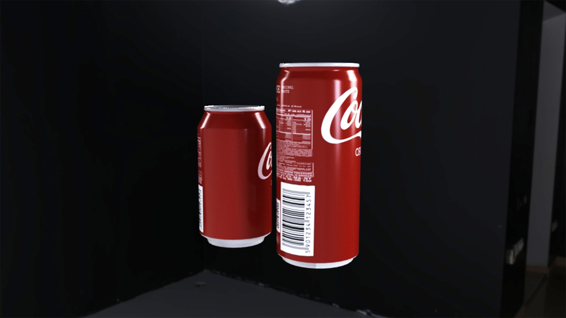 3D coco cola can model https://p.turbosquid.com/ts-thumb/Uh/Q9J7Ss/oH/5/jpg/1745642071/1920x1080/fit_q87/e3976f292700bc533b2201e9e77bd7aca3d34fe4/5.jpg