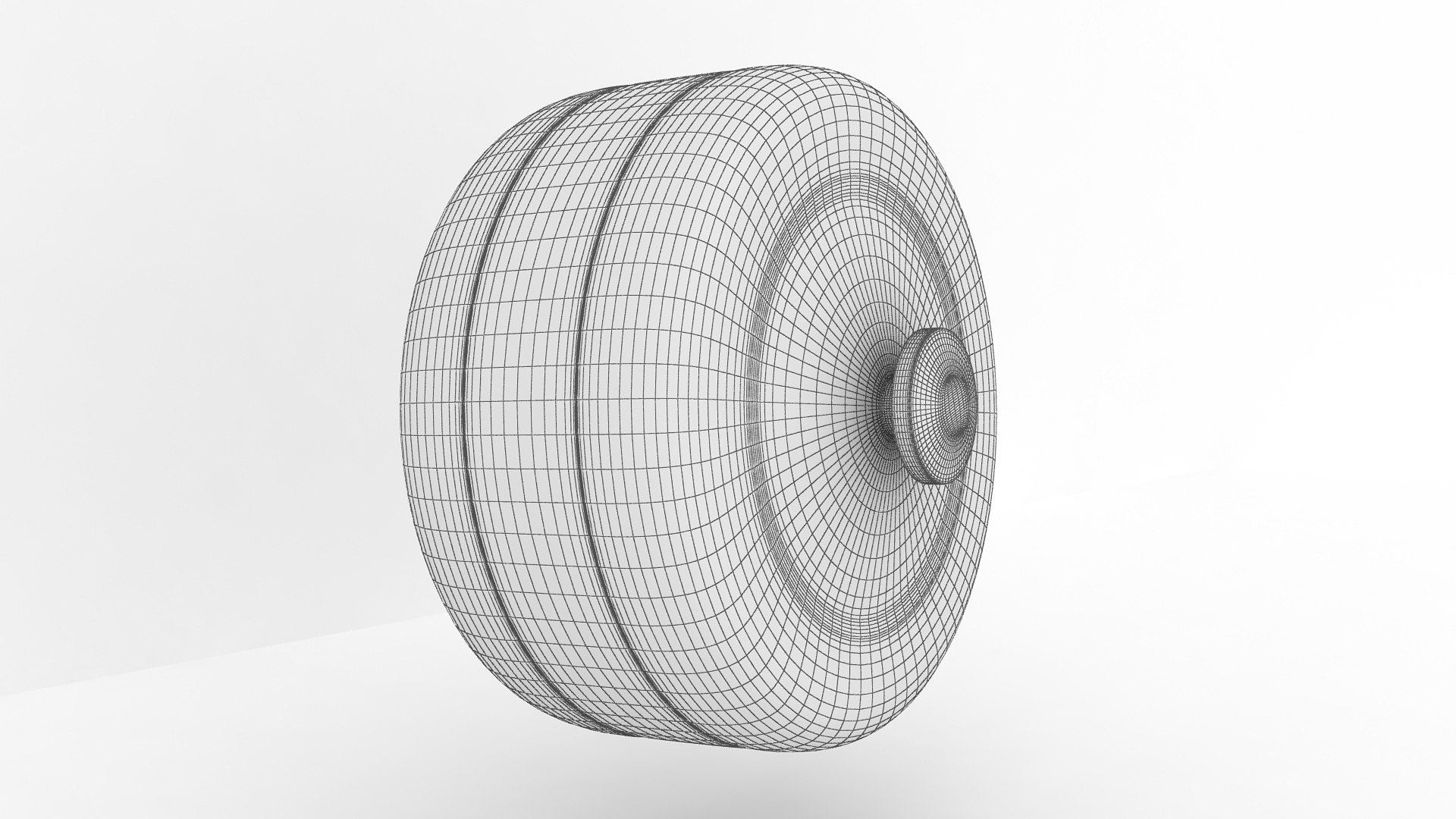 wheels collection 3D https://p.turbosquid.com/ts-thumb/Uh/QxF8kV/4M/wf1/jpg/1652411651/1920x1080/fit_q87/ca0f420018f10051c012c2cd8e3867e45b84c1a8/wf1.jpg