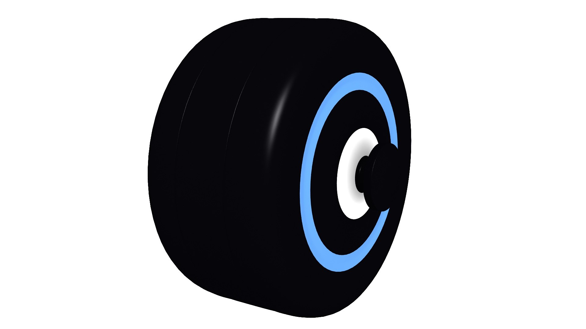 wheels collection 3D https://p.turbosquid.com/ts-thumb/Uh/QxF8kV/9s/3/jpg/1652411629/1920x1080/fit_q87/307735c33f0d3372643ea85a52e76cba2414da5d/3.jpg