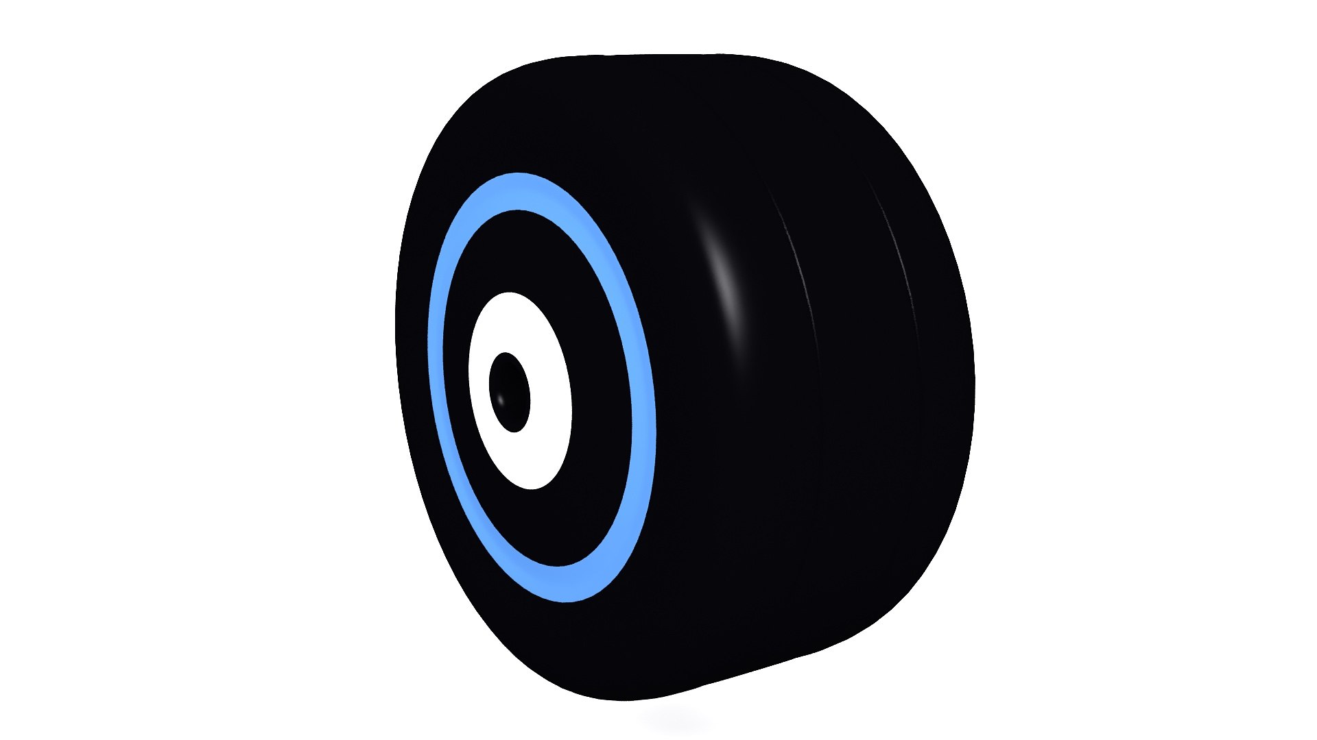 wheels collection 3D https://p.turbosquid.com/ts-thumb/Uh/QxF8kV/pl/3/jpg/1652410909/1920x1080/fit_q87/5dac6ddf9c4cc73721689a21dcadb2b14d0b5e19/3.jpg