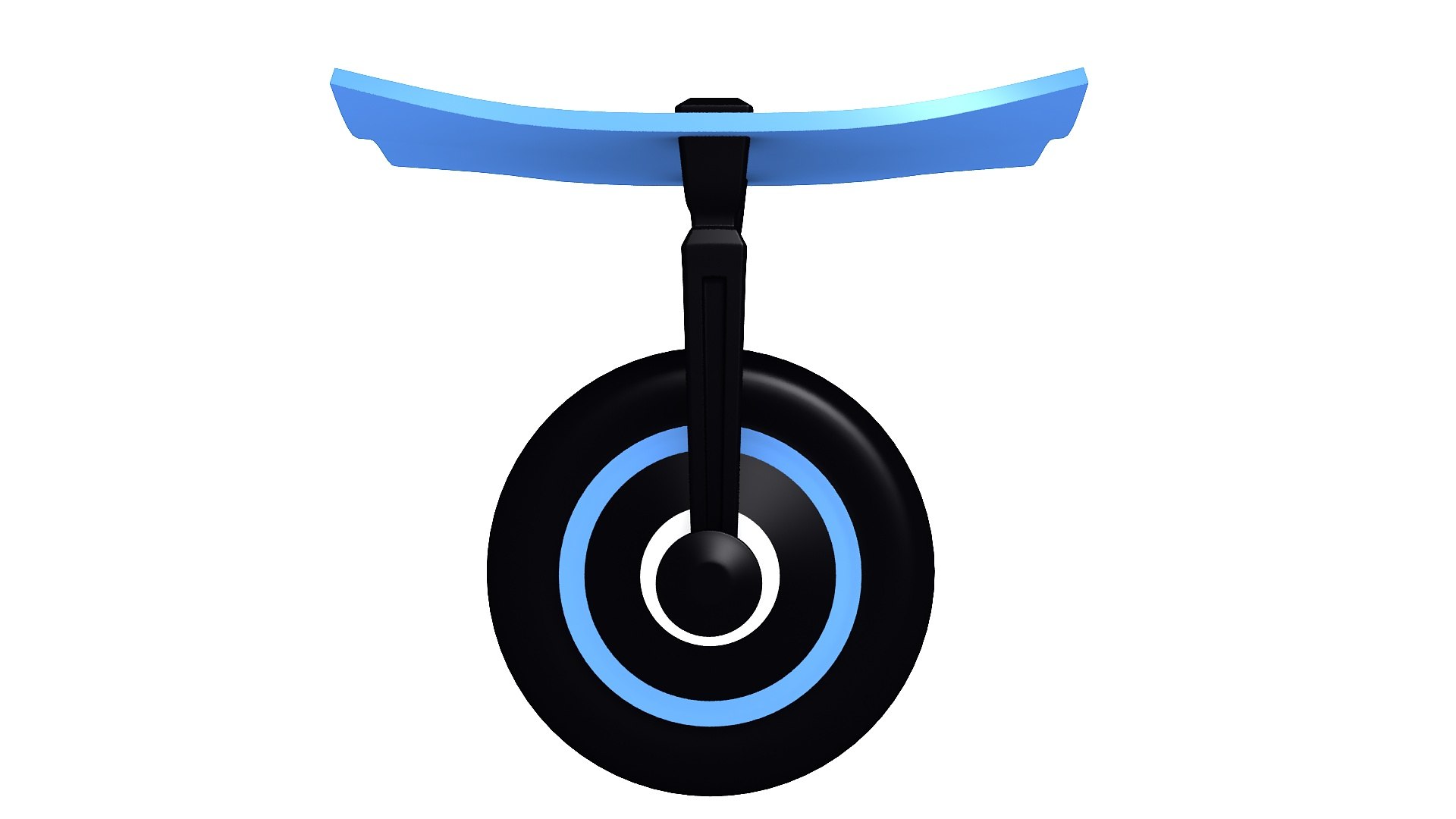 wheels collection 3D https://p.turbosquid.com/ts-thumb/Uh/QxF8kV/uc/3/jpg/1652411303/1920x1080/fit_q87/1766d54c820a59bae6d16cafff2a9e0199acecd2/3.jpg