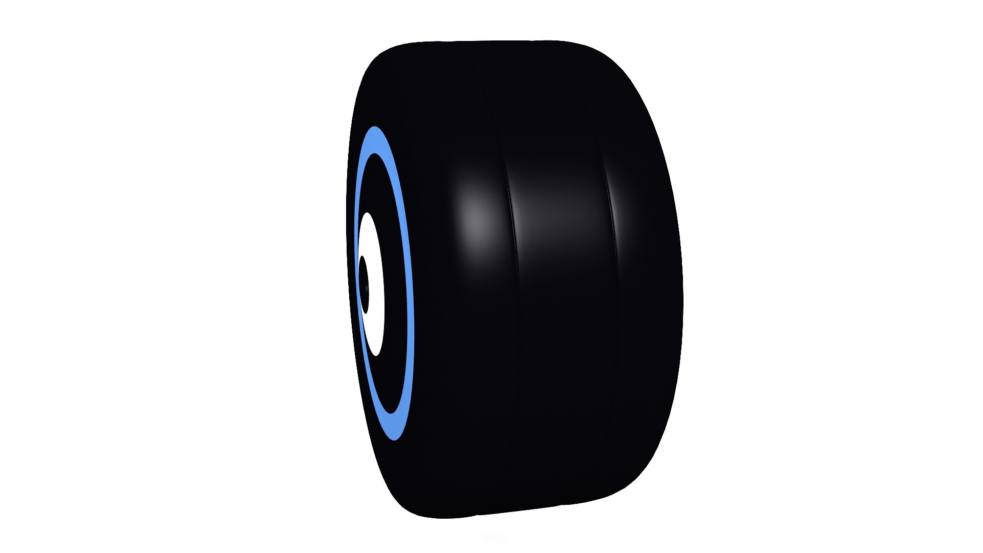 wheels collection 3D https://p.turbosquid.com/ts-thumb/Uh/QxF8kV/v4/2/jpg/1652410910/1920x1080/fit_q87/58a021dbbd7286329d43393e7fcabeaca096ae76/2.jpg