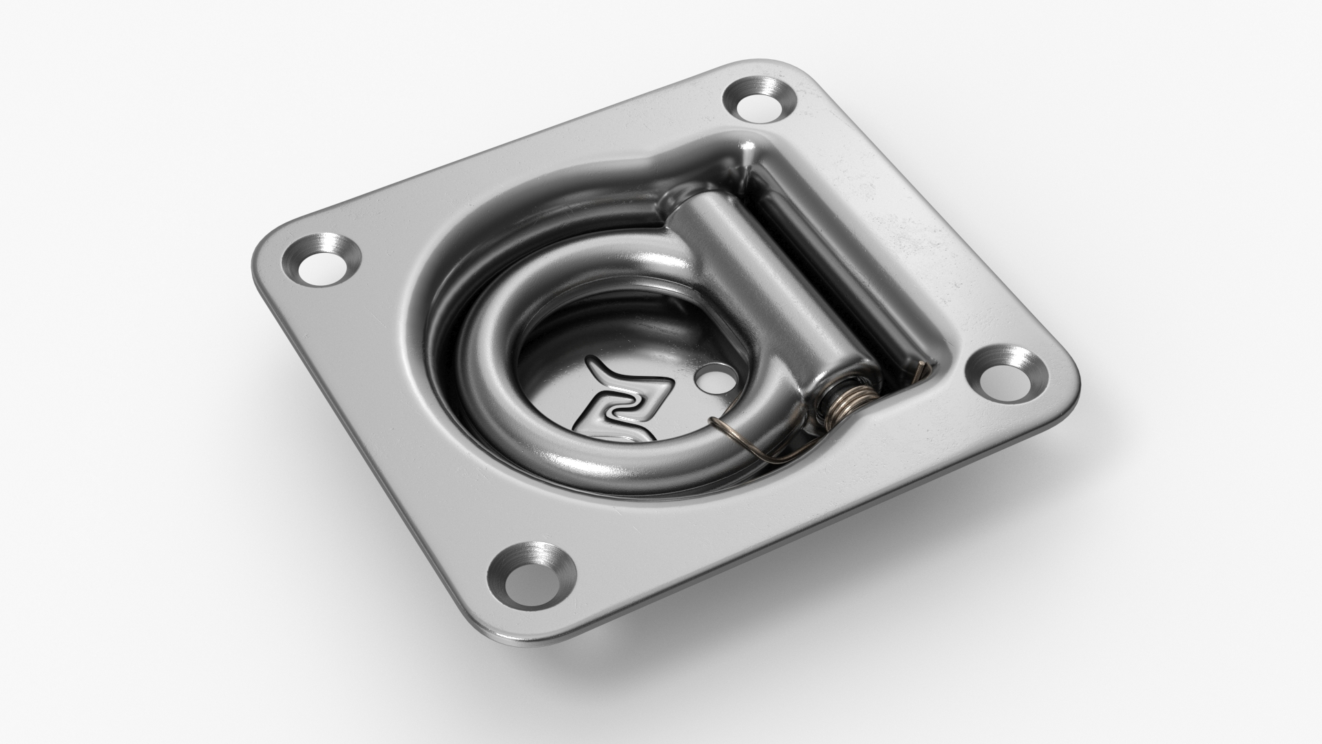 3D Caliber D-Ring Chrome Anchor https://p.turbosquid.com/ts-thumb/Uh/SA9lLi/55/caliber_dring_chrome_anchor_360/jpg/1725131280/1920x1080/turn_fit_q99/52912fa06144b0d0e2658600bd043daca6a0d62a/caliber_dring_chrome_anchor_360-1.jpg