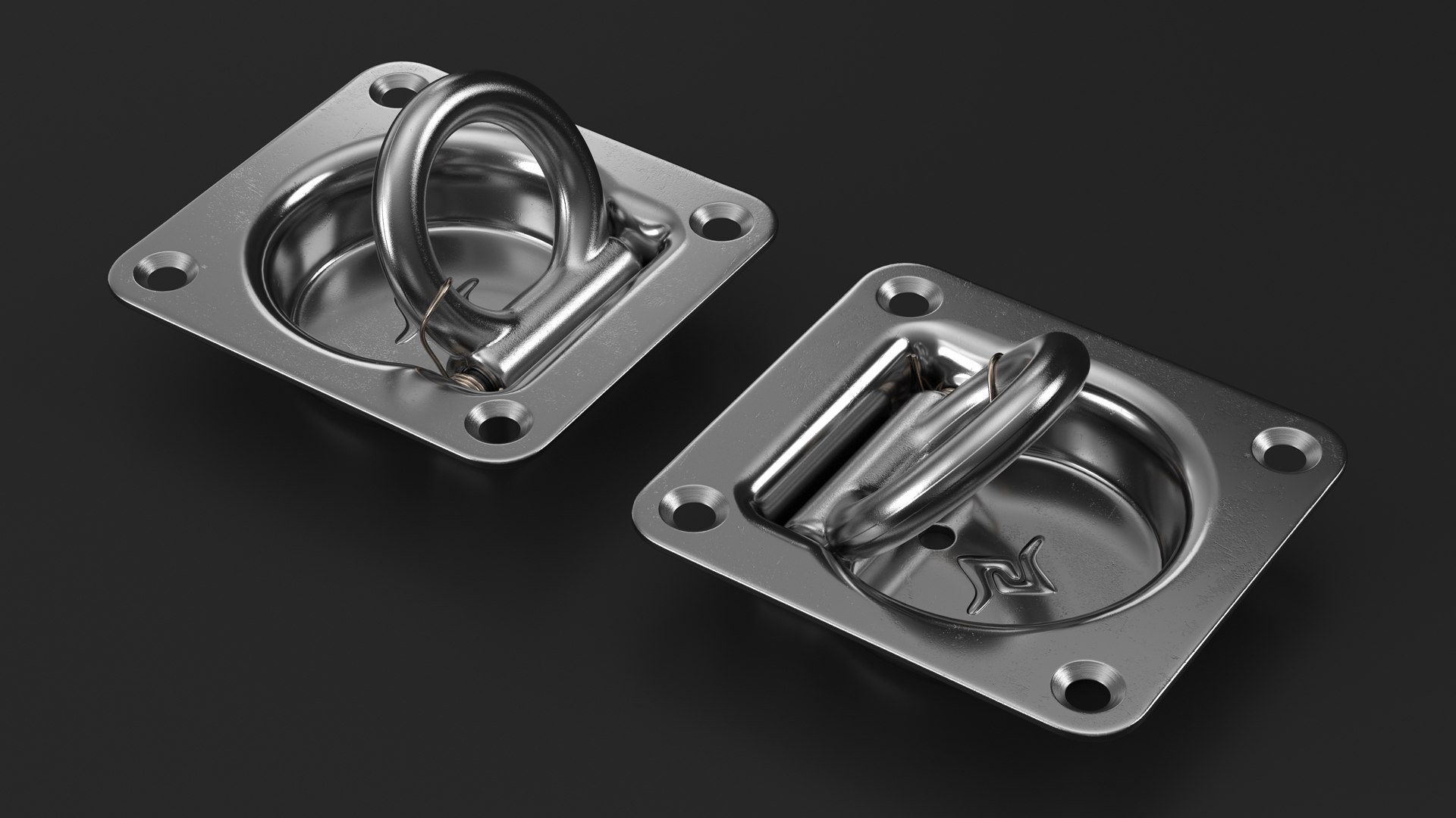 3D Caliber D-Ring Chrome Anchor https://p.turbosquid.com/ts-thumb/Uh/SA9lLi/5z/caliberdringchromeanchor3dsmodel005/jpg/1725131381/1920x1080/fit_q87/72e40f0a0cdf004fddc409af152a85f7561d2296/caliberdringchromeanchor3dsmodel005.jpg