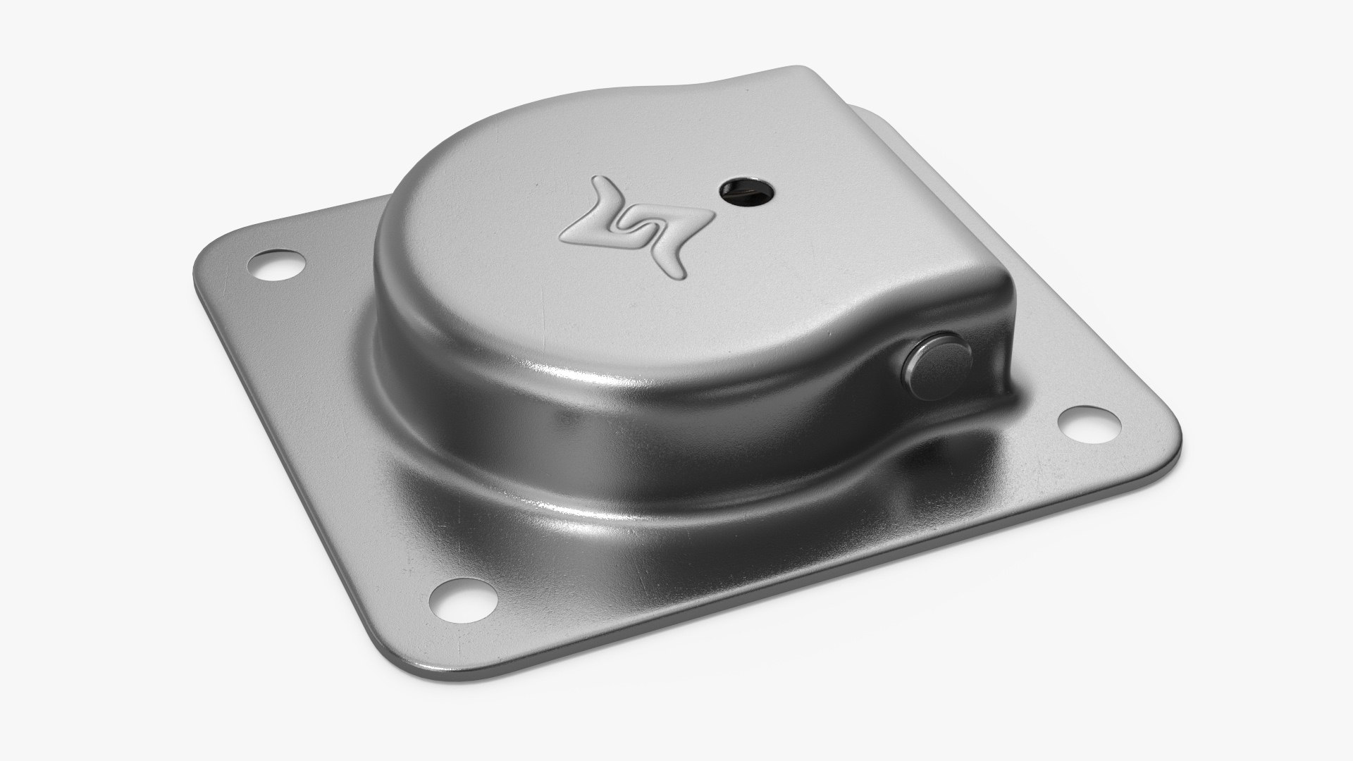 3D Caliber D-Ring Chrome Anchor https://p.turbosquid.com/ts-thumb/Uh/SA9lLi/8m/caliberdringchromeanchor3dsmodel009/jpg/1725131395/1920x1080/fit_q87/c901a7690a0a150317738067972a60b740f517ea/caliberdringchromeanchor3dsmodel009.jpg