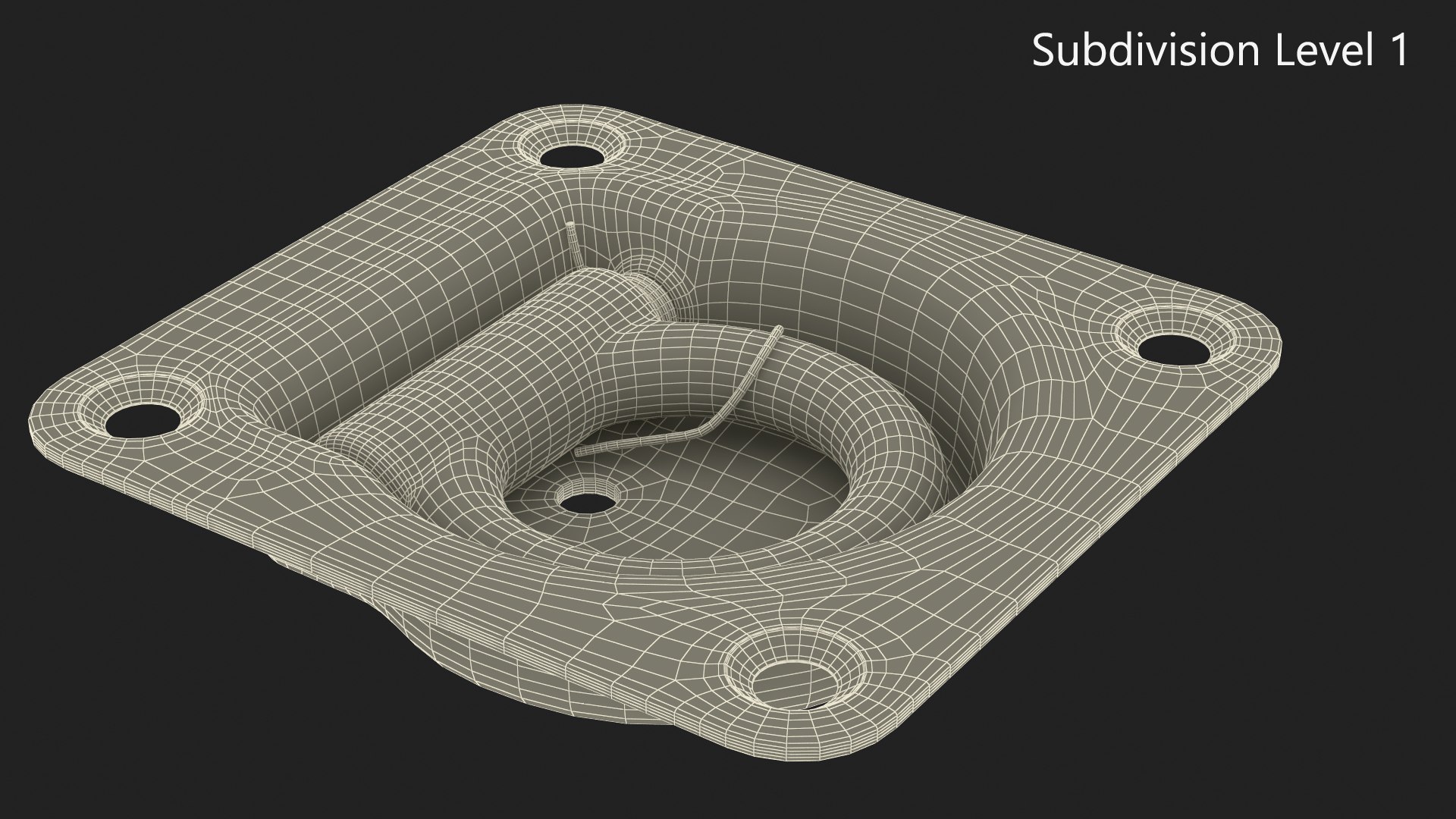 3D Caliber D-Ring Chrome Anchor https://p.turbosquid.com/ts-thumb/Uh/SA9lLi/9c/caliberdringchromeanchor3dsmodel012/jpg/1725131407/1920x1080/fit_q87/25ed09b79c2bca599848df8504dddb2462590b72/caliberdringchromeanchor3dsmodel012.jpg