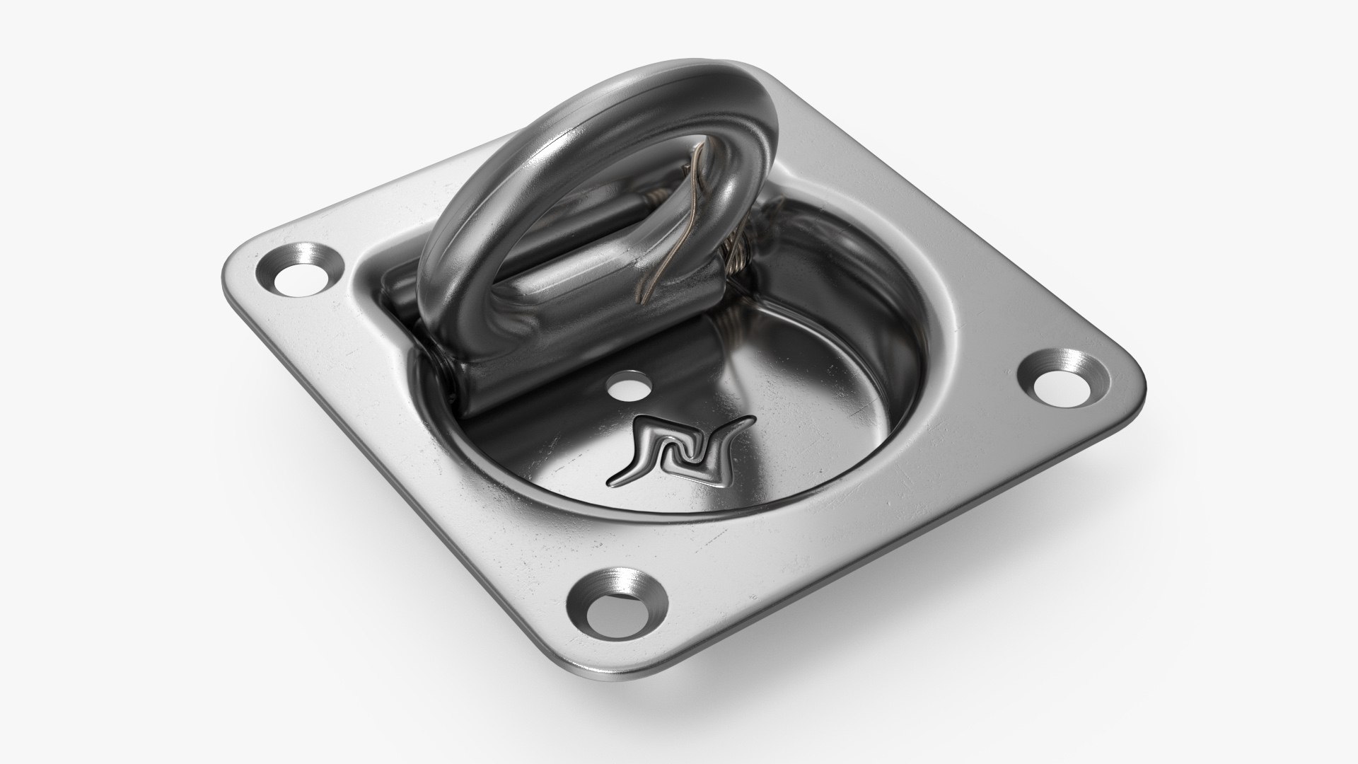 3D Caliber D-Ring Chrome Anchor https://p.turbosquid.com/ts-thumb/Uh/SA9lLi/AR/caliberdringchromeanchor3dsmodel007/jpg/1725131389/1920x1080/fit_q87/9b27cf06057b2a46b4ac9615df8eec2e2db385c6/caliberdringchromeanchor3dsmodel007.jpg