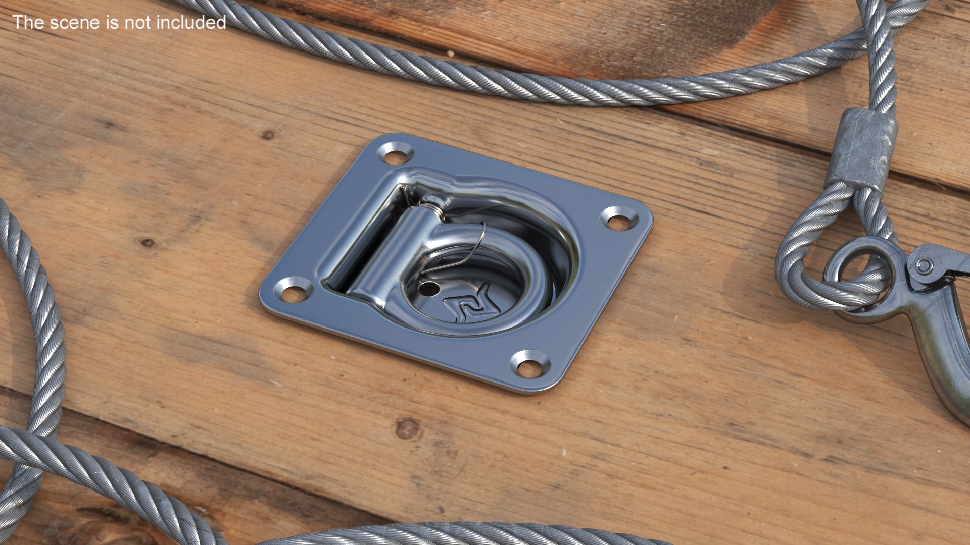 3D Caliber D-Ring Chrome Anchor https://p.turbosquid.com/ts-thumb/Uh/SA9lLi/Pz/caliberdringchromeanchor3dsmodel002/jpg/1725131370/1920x1080/fit_q87/b7ddff659b48a99f7d42c22e517f5a65e9f17f18/caliberdringchromeanchor3dsmodel002.jpg