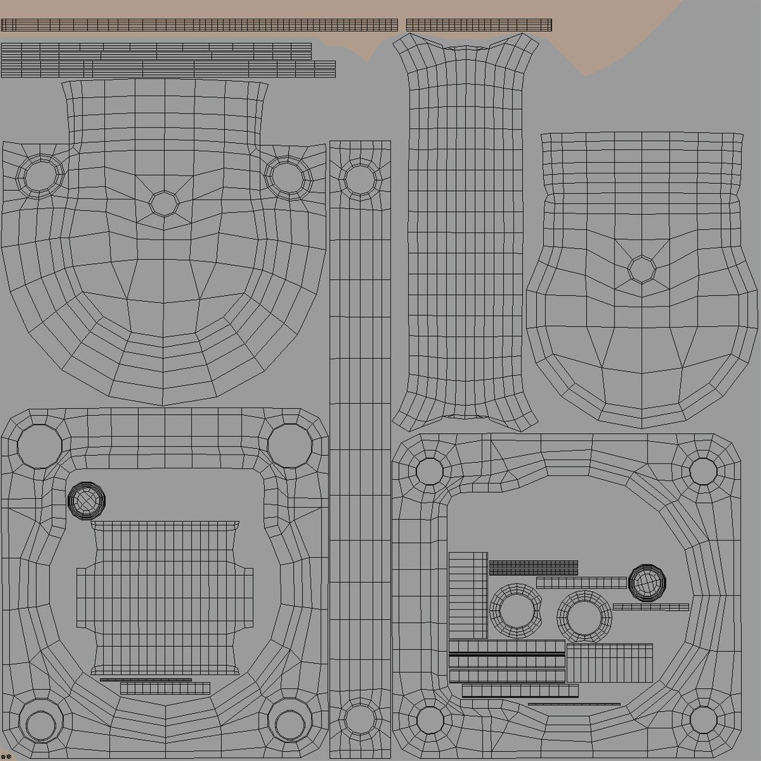 3D Caliber D-Ring Chrome Anchor https://p.turbosquid.com/ts-thumb/Uh/SA9lLi/WZ/caliberdringchromeanchor3dsmodel013/jpg/1725131410/1920x1080/fit_q87/62ae4121720c4d0cd74ecd40cb7701f2afd363fd/caliberdringchromeanchor3dsmodel013.jpg