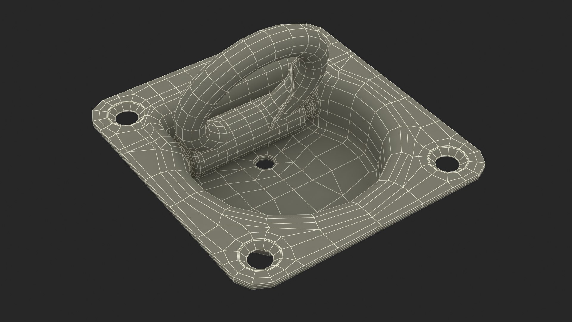 3D Caliber D-Ring Chrome Anchor https://p.turbosquid.com/ts-thumb/Uh/SA9lLi/Xj/caliberdringchromeanchor3dsmodel017/jpg/1725131425/1920x1080/fit_q87/4074603602d53c2c6e5a76fad7c7f13fe419560a/caliberdringchromeanchor3dsmodel017.jpg