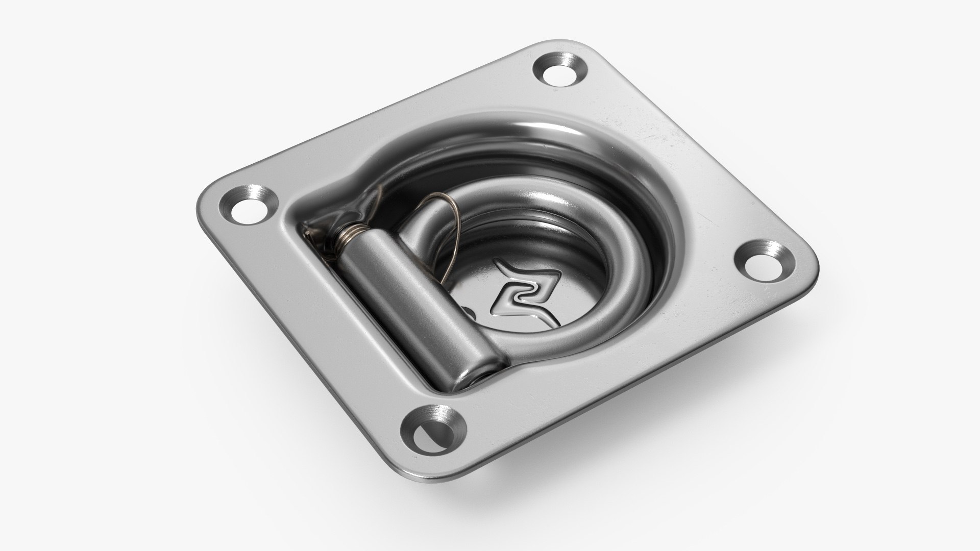 3D Caliber D-Ring Chrome Anchor https://p.turbosquid.com/ts-thumb/Uh/SA9lLi/Y5/caliberdringchromeanchor3dsmodel006/jpg/1725131385/1920x1080/fit_q87/ee161a30e42c6c87f12c2881326ca3abde41d502/caliberdringchromeanchor3dsmodel006.jpg