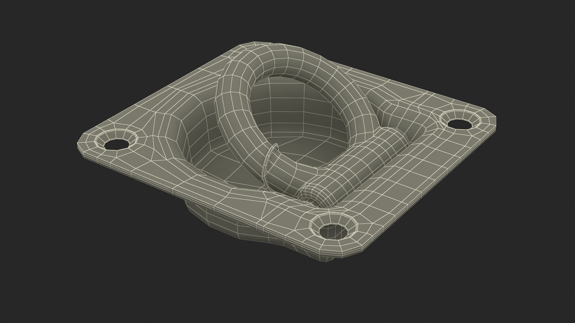 3D Caliber D-Ring Chrome Anchor https://p.turbosquid.com/ts-thumb/Uh/SA9lLi/Yl/caliberdringchromeanchor3dsmodel018/jpg/1725131429/1920x1080/fit_q87/7fbb3873666d97e90f2327271ef7b996f4762b21/caliberdringchromeanchor3dsmodel018.jpg