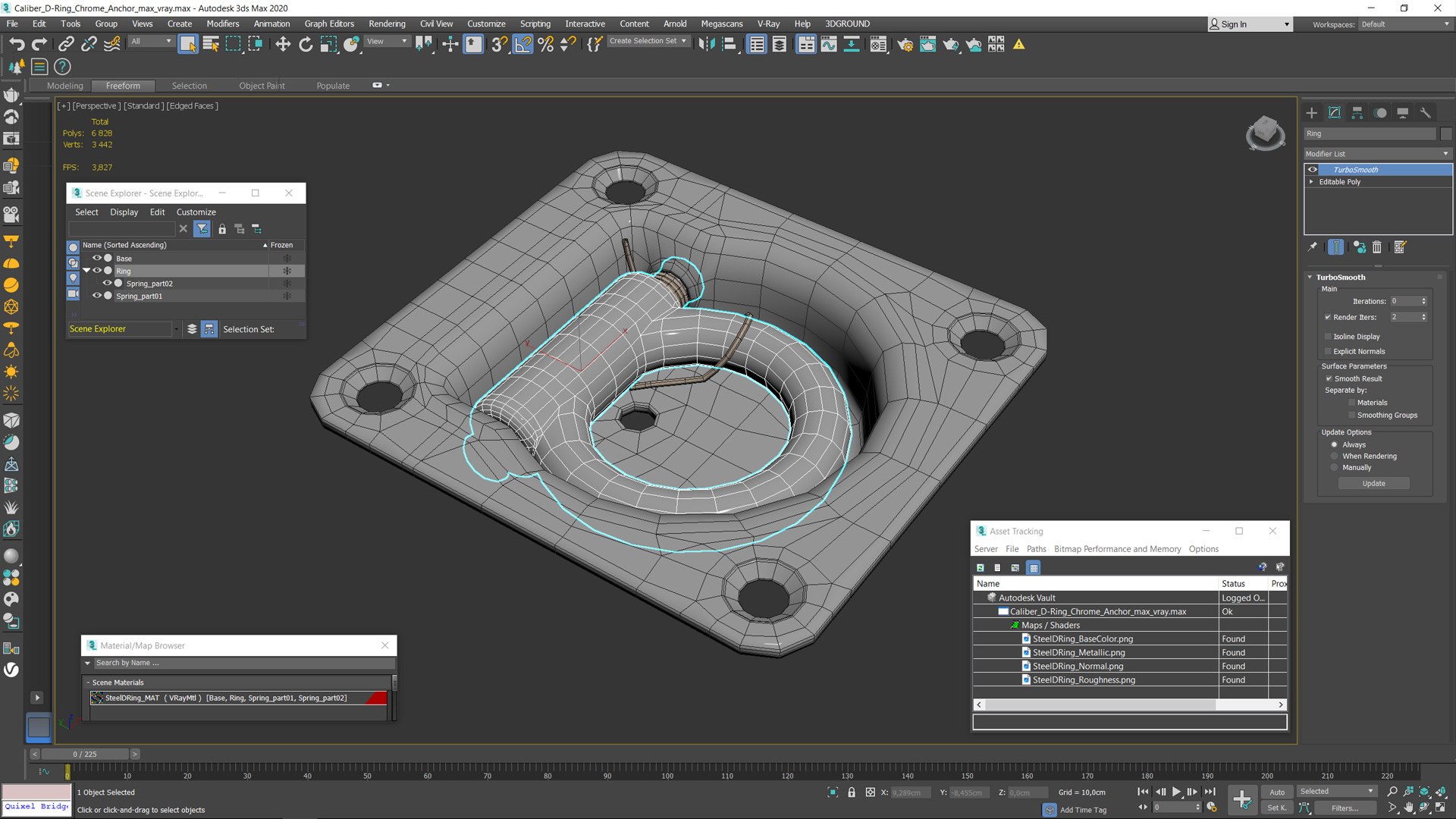 3D Caliber D-Ring Chrome Anchor https://p.turbosquid.com/ts-thumb/Uh/SA9lLi/cI/caliberdringchromeanchor3dsmodel015/jpg/1725131417/1920x1080/fit_q87/05b567ba4cee309ee1bc365e788155eb479fc81e/caliberdringchromeanchor3dsmodel015.jpg