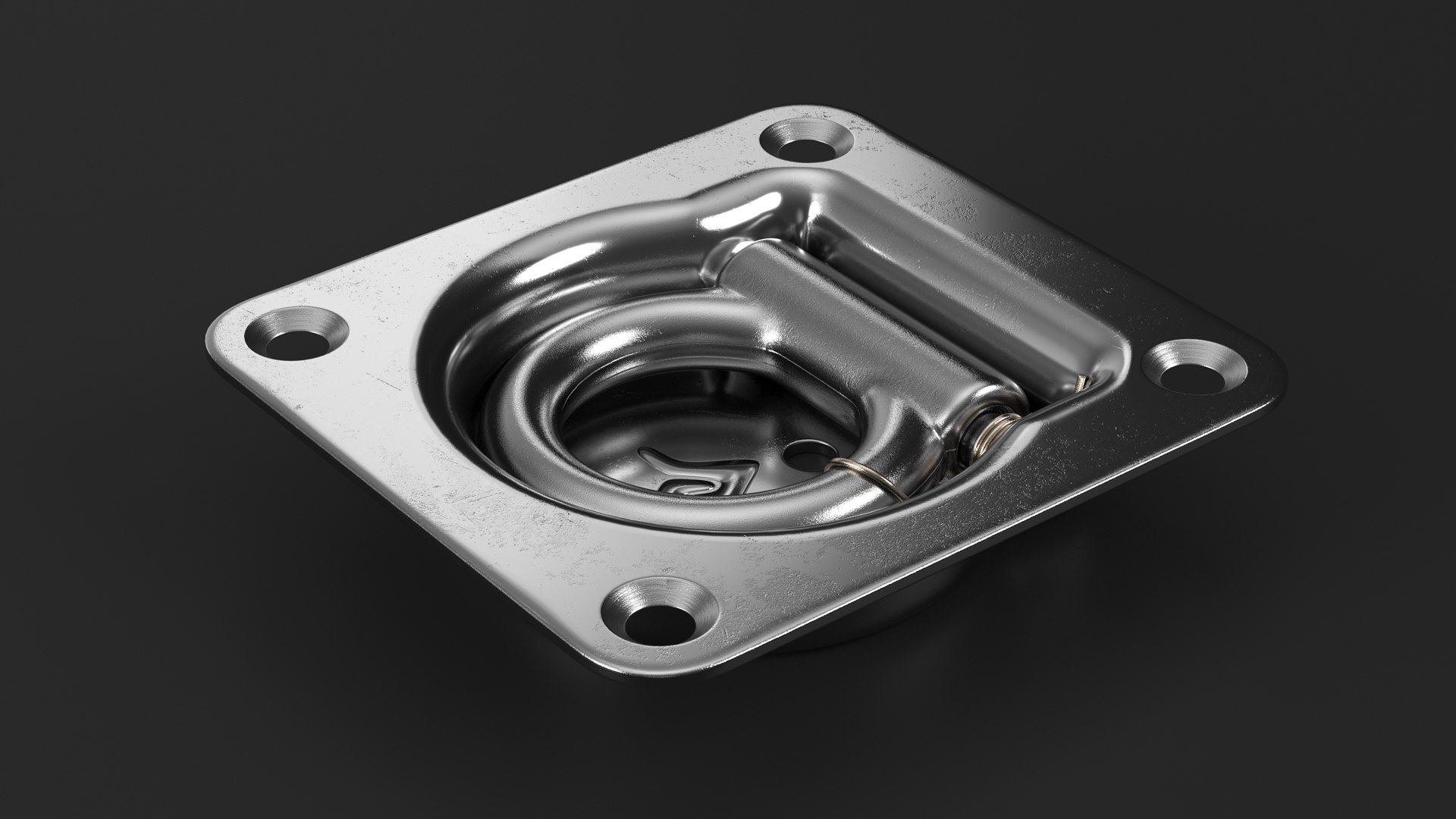 3D Caliber D-Ring Chrome Anchor https://p.turbosquid.com/ts-thumb/Uh/SA9lLi/fT/caliberdringchromeanchor3dsmodel004/jpg/1725131377/1920x1080/fit_q87/edf5a54611d2dff485de6345d128901fbe9b6c7f/caliberdringchromeanchor3dsmodel004.jpg