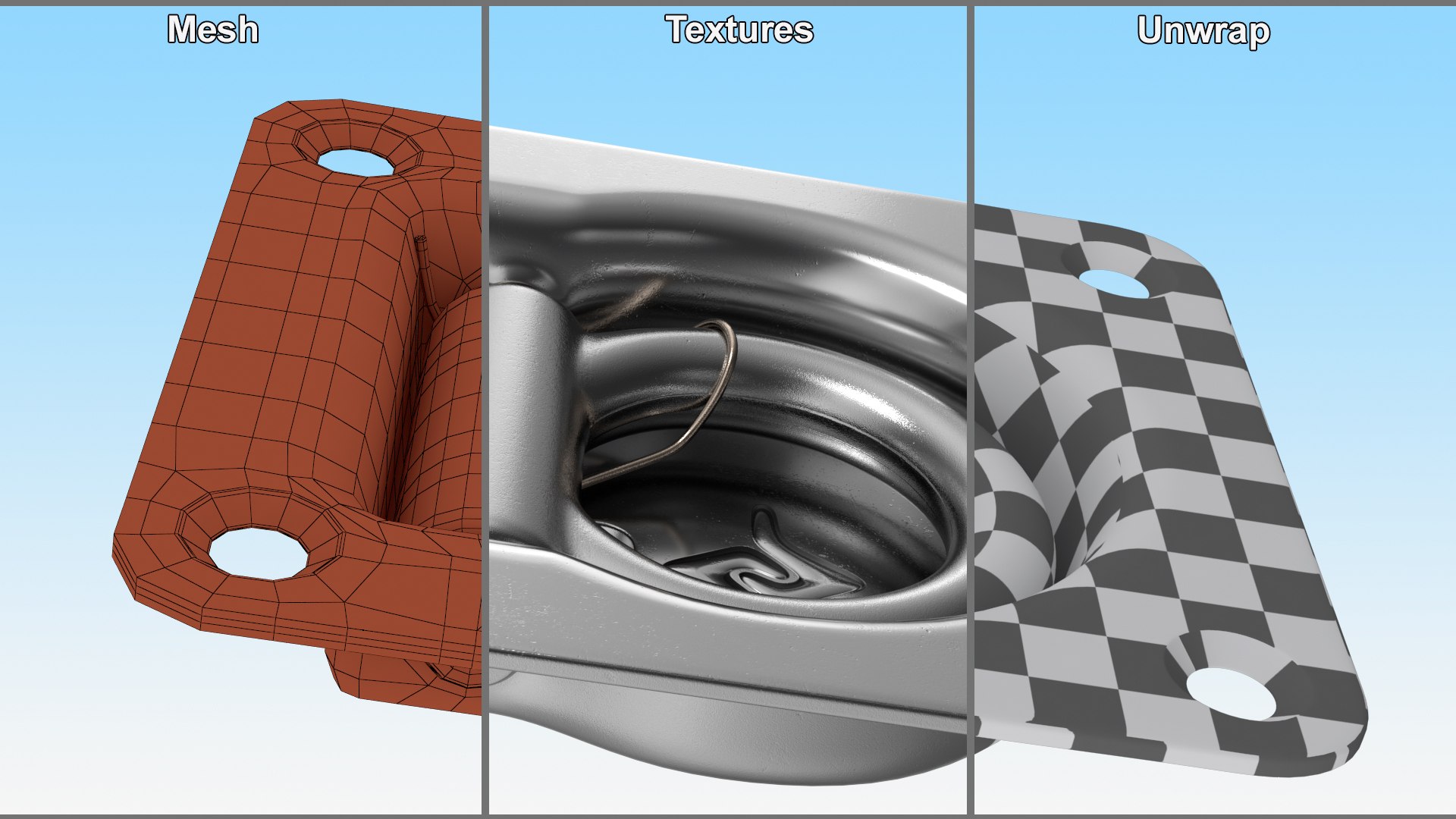 3D Caliber D-Ring Chrome Anchor https://p.turbosquid.com/ts-thumb/Uh/SA9lLi/iD/caliberdringchromeanchor3dsmodel010/jpg/1725131399/1920x1080/fit_q87/a3f6db2d4e479a3ecf3208b387f83a07d55b4e35/caliberdringchromeanchor3dsmodel010.jpg