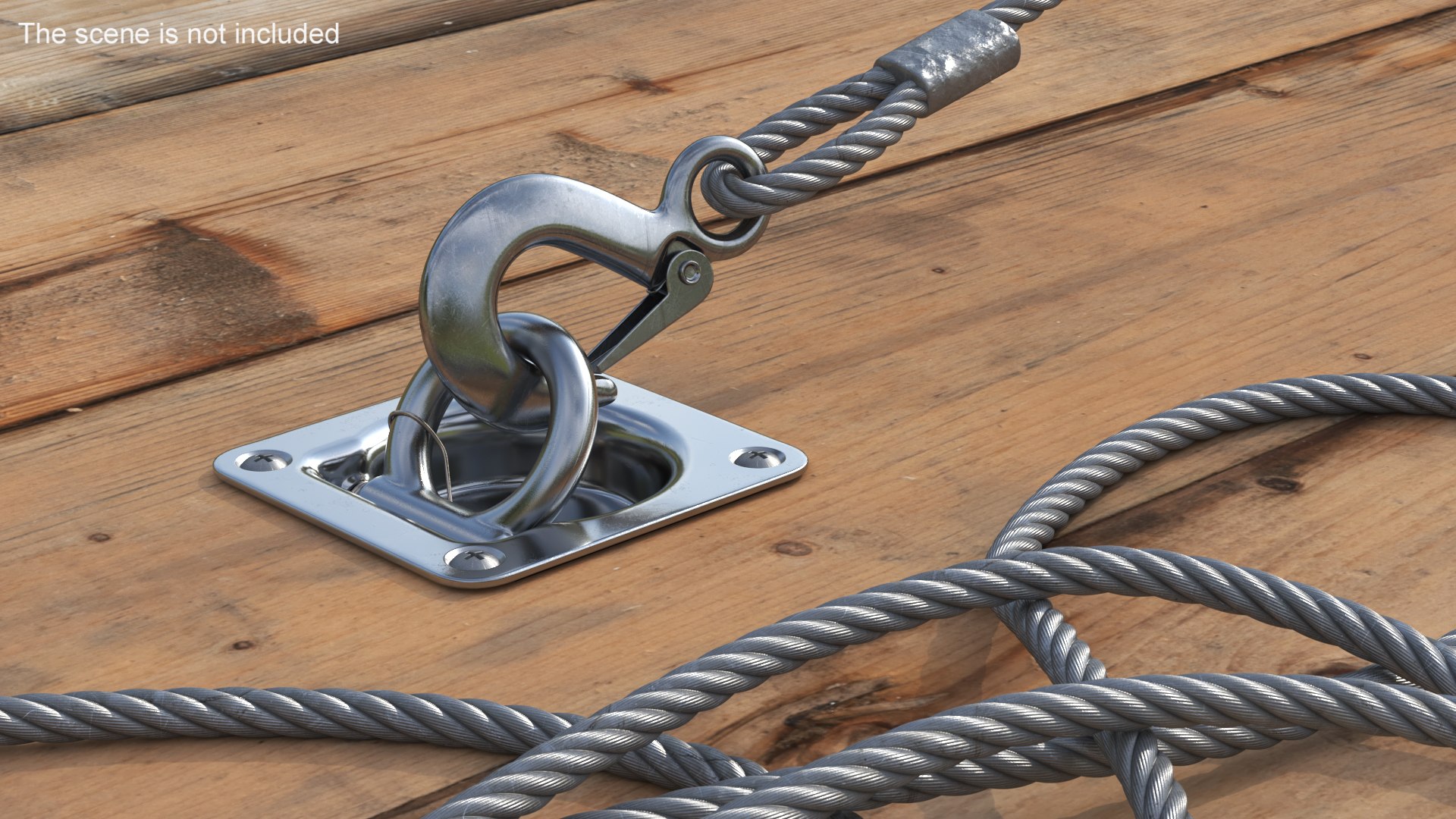 3D Caliber D-Ring Chrome Anchor https://p.turbosquid.com/ts-thumb/Uh/SA9lLi/js/caliberdringchromeanchor3dsmodel003/jpg/1725131374/1920x1080/fit_q87/1b59745b7e0d3362fcd8e37bf52eec063d56561c/caliberdringchromeanchor3dsmodel003.jpg