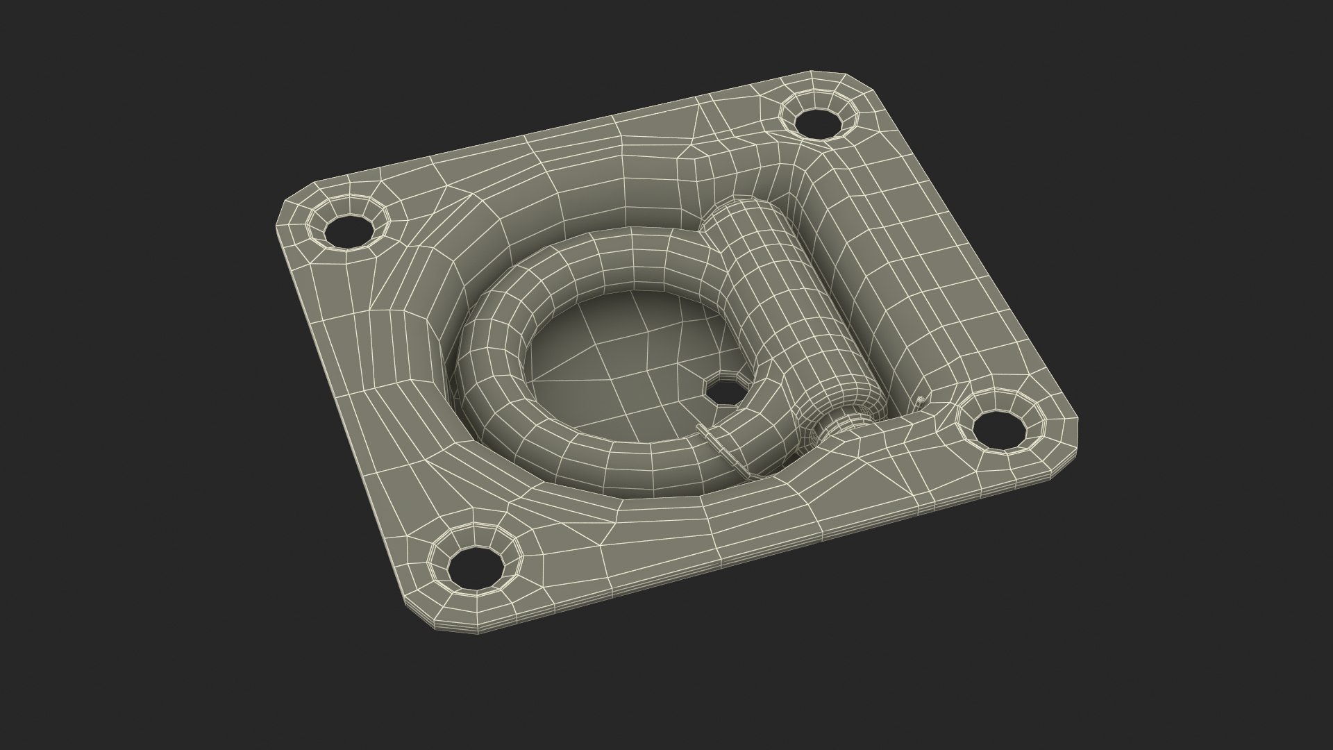 3D Caliber D-Ring Chrome Anchor https://p.turbosquid.com/ts-thumb/Uh/SA9lLi/o5/caliberdringchromeanchor3dsmodel016/jpg/1725131421/1920x1080/fit_q87/d57ca71655e879a938db709250cb2aef506fef27/caliberdringchromeanchor3dsmodel016.jpg