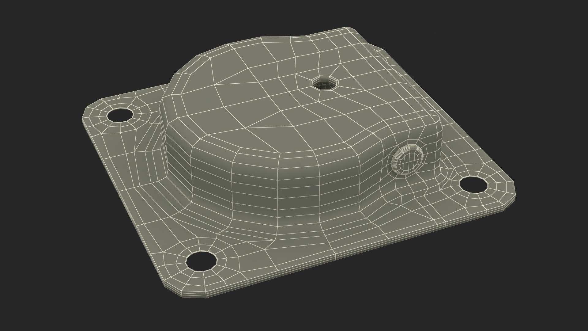 3D Caliber D-Ring Chrome Anchor https://p.turbosquid.com/ts-thumb/Uh/SA9lLi/qg/caliberdringchromeanchor3dsmodel019/jpg/1725131433/1920x1080/fit_q87/698a71c2a1d6669a82a8f4a2419c21eabc18e18d/caliberdringchromeanchor3dsmodel019.jpg