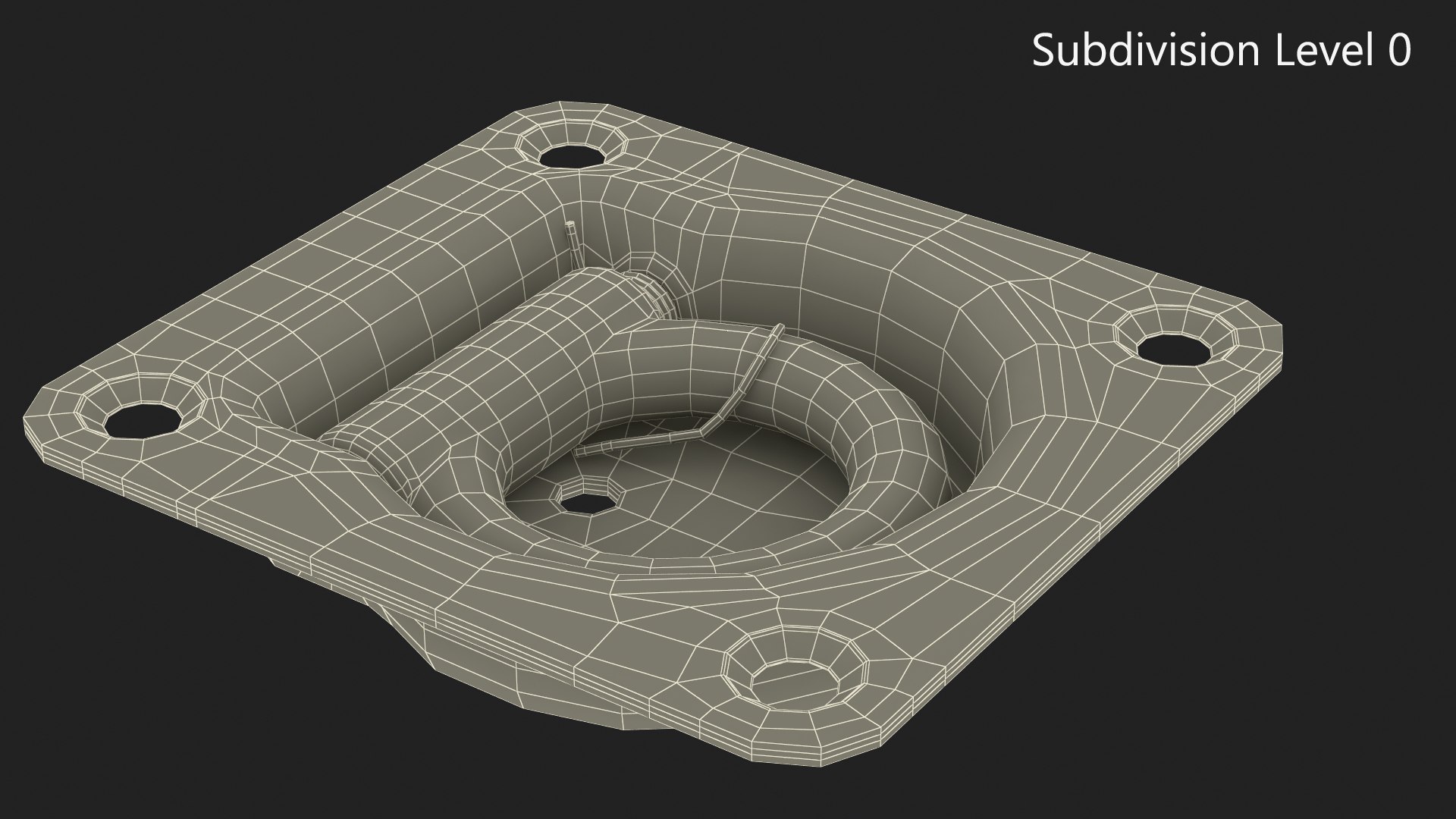 3D Caliber D-Ring Chrome Anchor https://p.turbosquid.com/ts-thumb/Uh/SA9lLi/rS/caliberdringchromeanchor3dsmodel011/jpg/1725131403/1920x1080/fit_q87/7ddaff862622b50dd6ab6b071e6c81e0e4b2c52c/caliberdringchromeanchor3dsmodel011.jpg