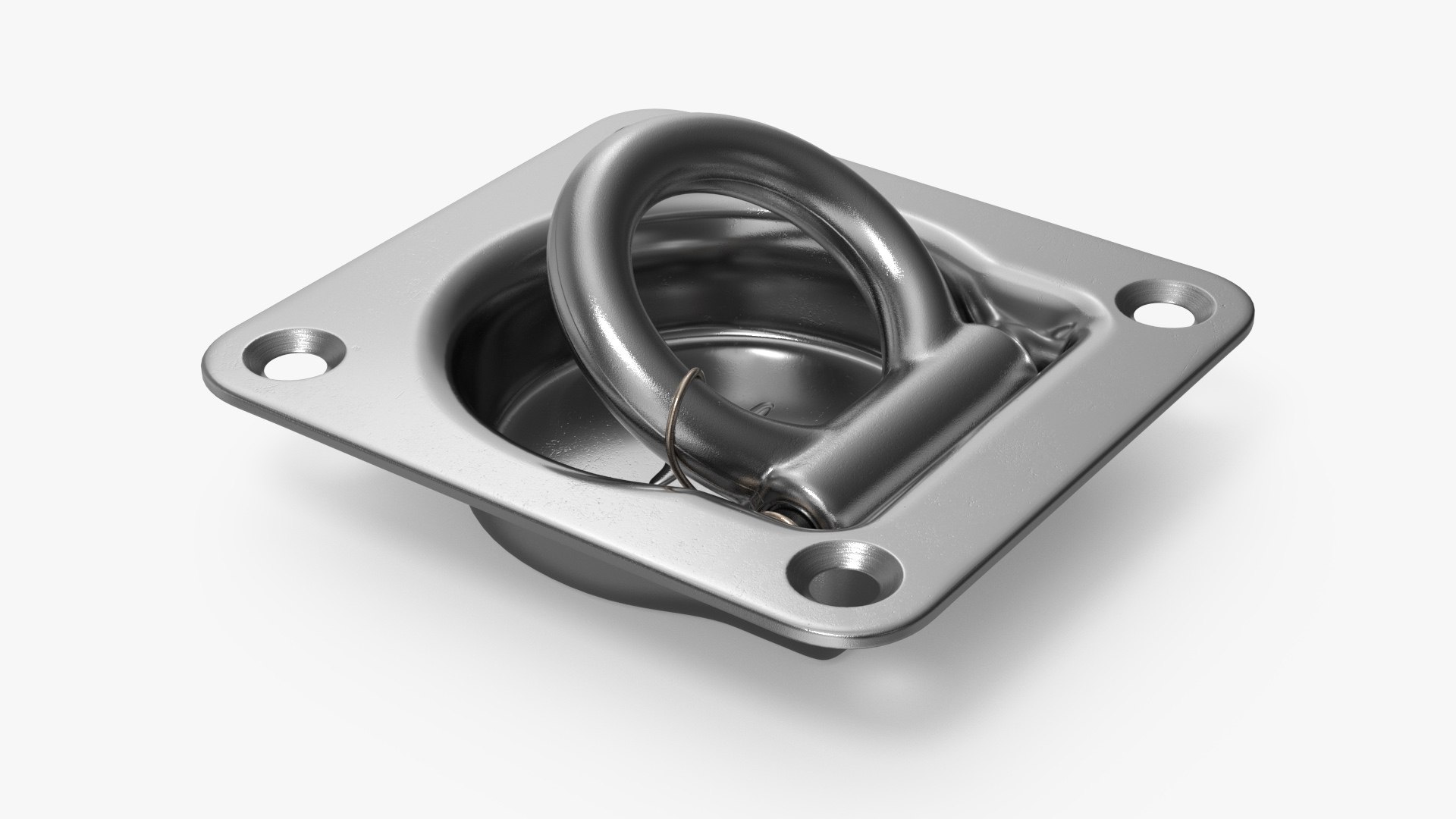 3D Caliber D-Ring Chrome Anchor https://p.turbosquid.com/ts-thumb/Uh/SA9lLi/t5/caliberdringchromeanchor3dsmodel008/jpg/1725131392/1920x1080/fit_q87/a868032e83e1173131bbe76e0ef000ce7e745f2d/caliberdringchromeanchor3dsmodel008.jpg
