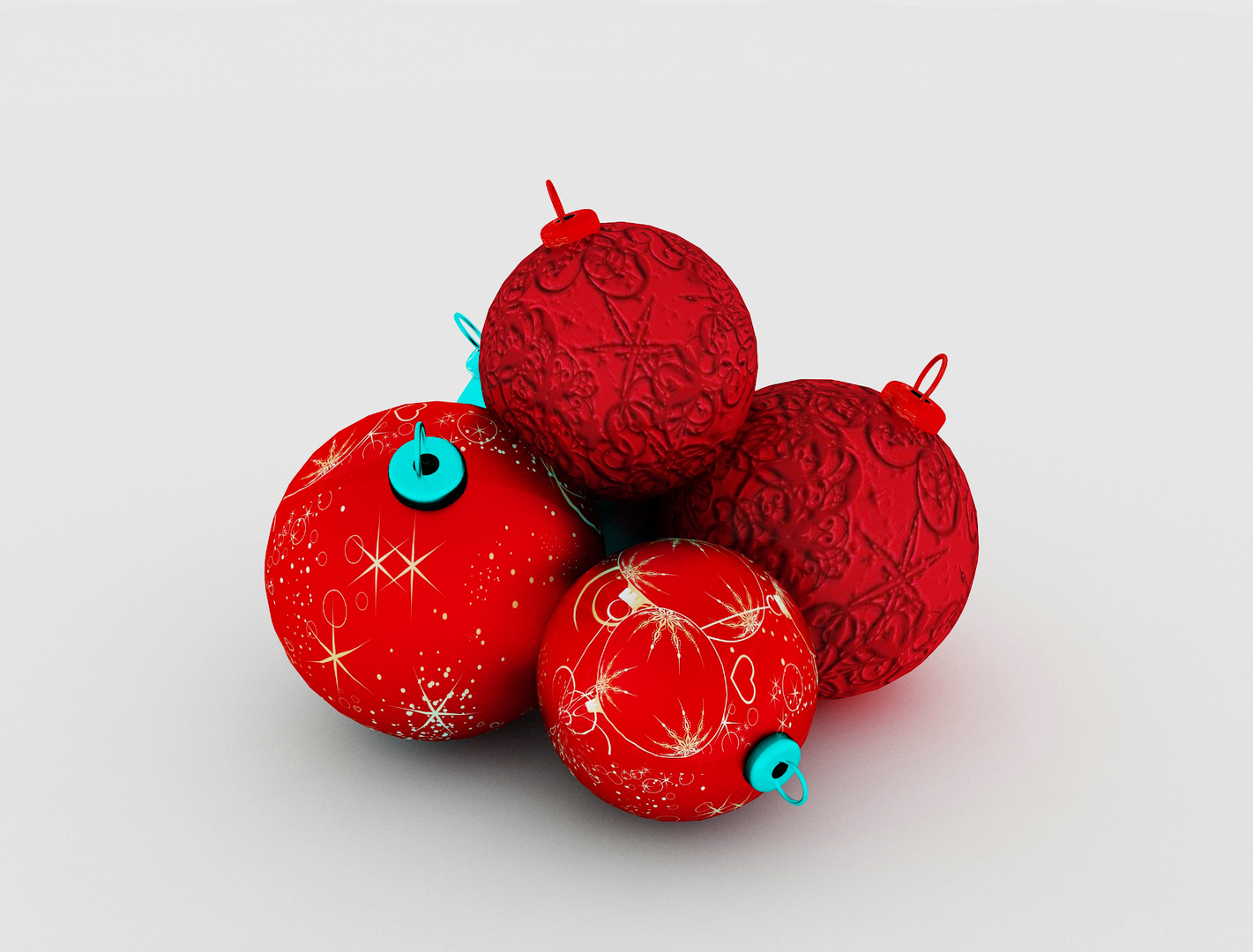 3D Christmas  Ball f4a https://p.turbosquid.com/ts-thumb/Uh/V5KE9d/1S/f4a/jpg/1649538861/1920x1080/turn_fit_q99/81ed33bfec8d5f8b0a45d7fa624feaabb8a2d735/f4a-1.jpg