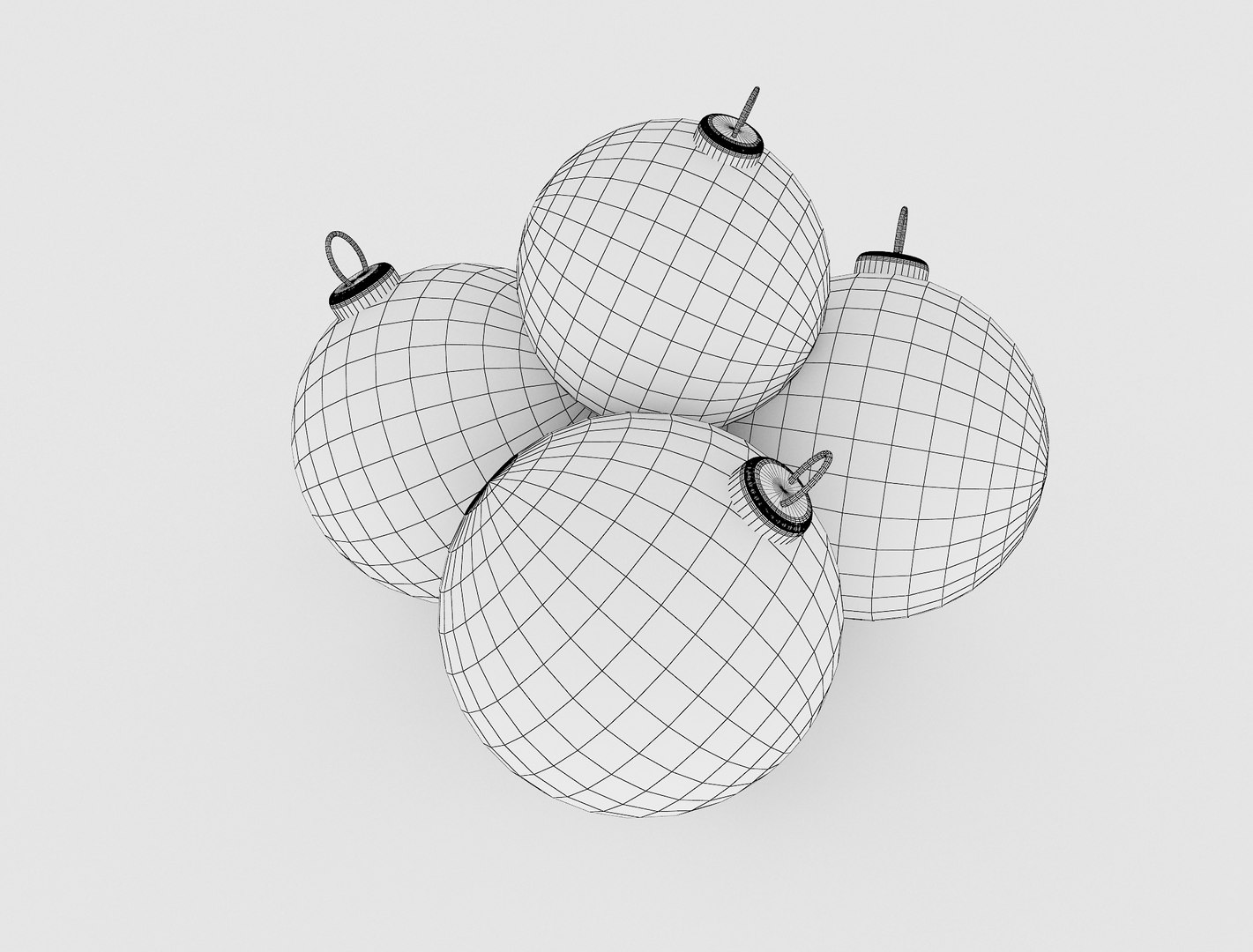 3D Christmas  Ball f4a https://p.turbosquid.com/ts-thumb/Uh/V5KE9d/1p/4/jpg/1649538818/1920x1080/fit_q87/00fe0f62abd708cf463b9e378038af4beda3054a/4.jpg