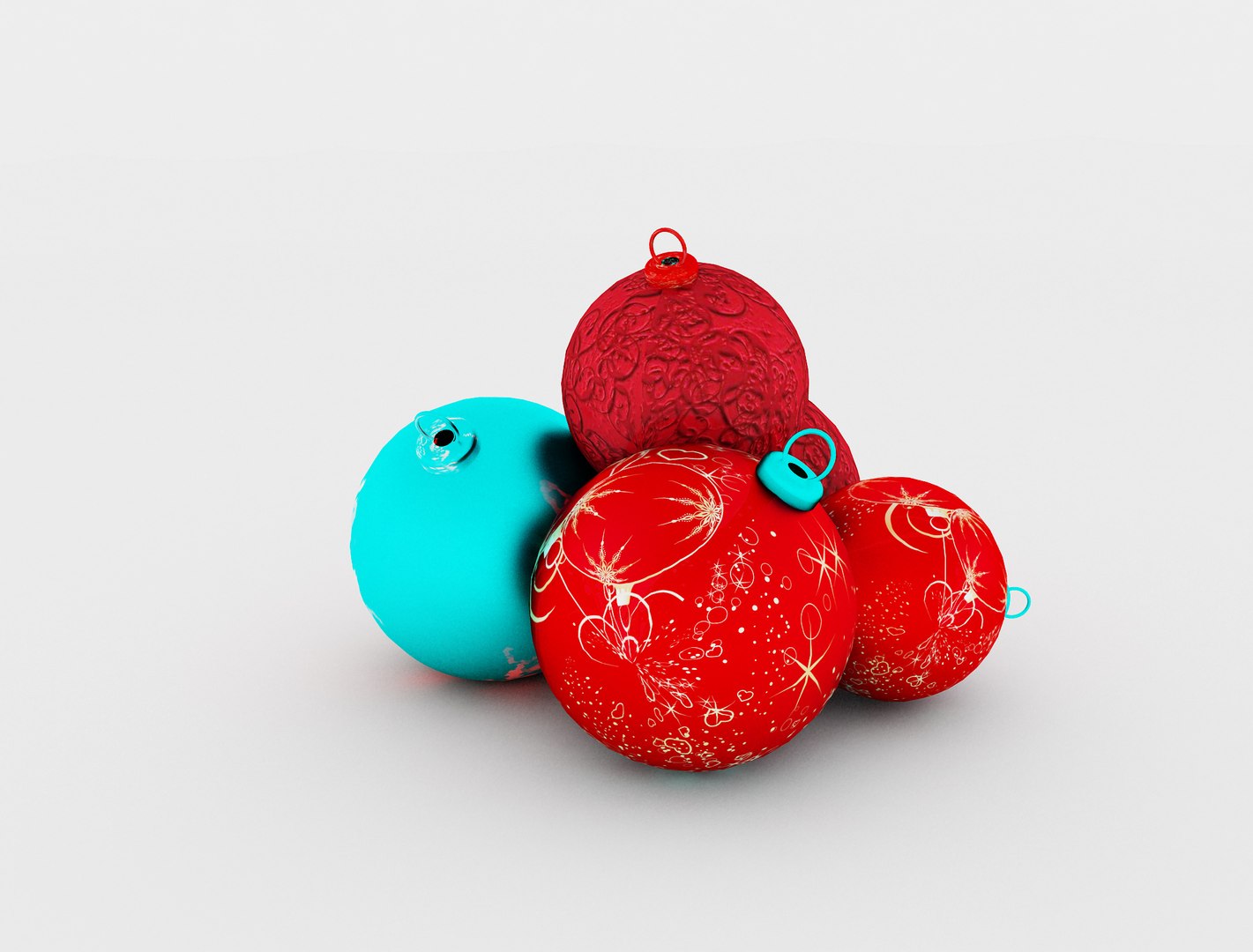 3D Christmas  Ball f4a https://p.turbosquid.com/ts-thumb/Uh/V5KE9d/3P/2copy/jpg/1649538774/1920x1080/fit_q87/cf80789e6a83e5ed27b705d95aece81846a35748/2copy.jpg
