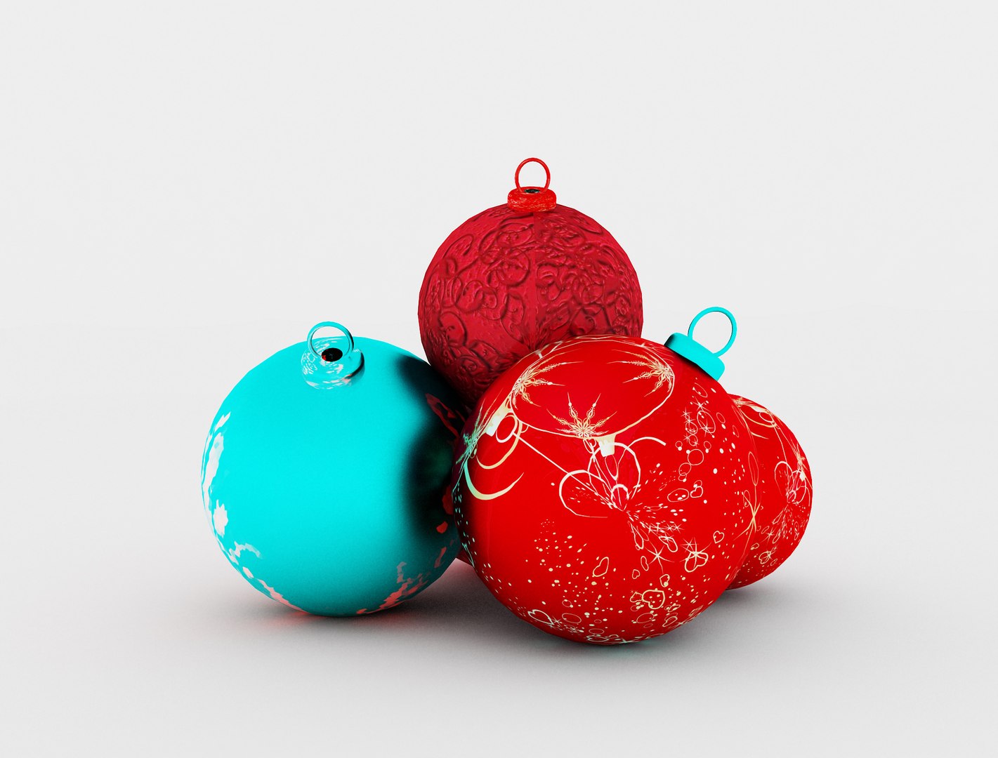 3D Christmas  Ball f4a https://p.turbosquid.com/ts-thumb/Uh/V5KE9d/Ou/5copy/jpg/1649538783/1920x1080/fit_q87/c6734995ab2f6567a700cd1ef05c02cb85232821/5copy.jpg
