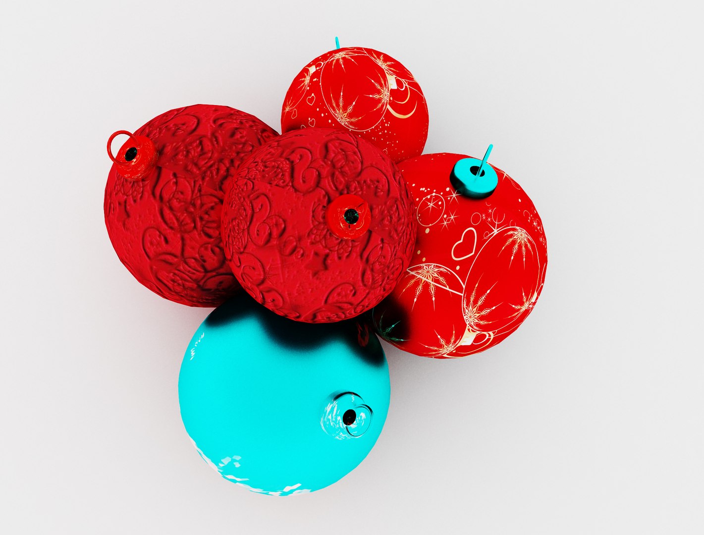 3D Christmas  Ball f4a https://p.turbosquid.com/ts-thumb/Uh/V5KE9d/RN/6copy/jpg/1649538786/1920x1080/fit_q87/353f30ba6203e984e1dc6e4ddcd369cbe2194204/6copy.jpg