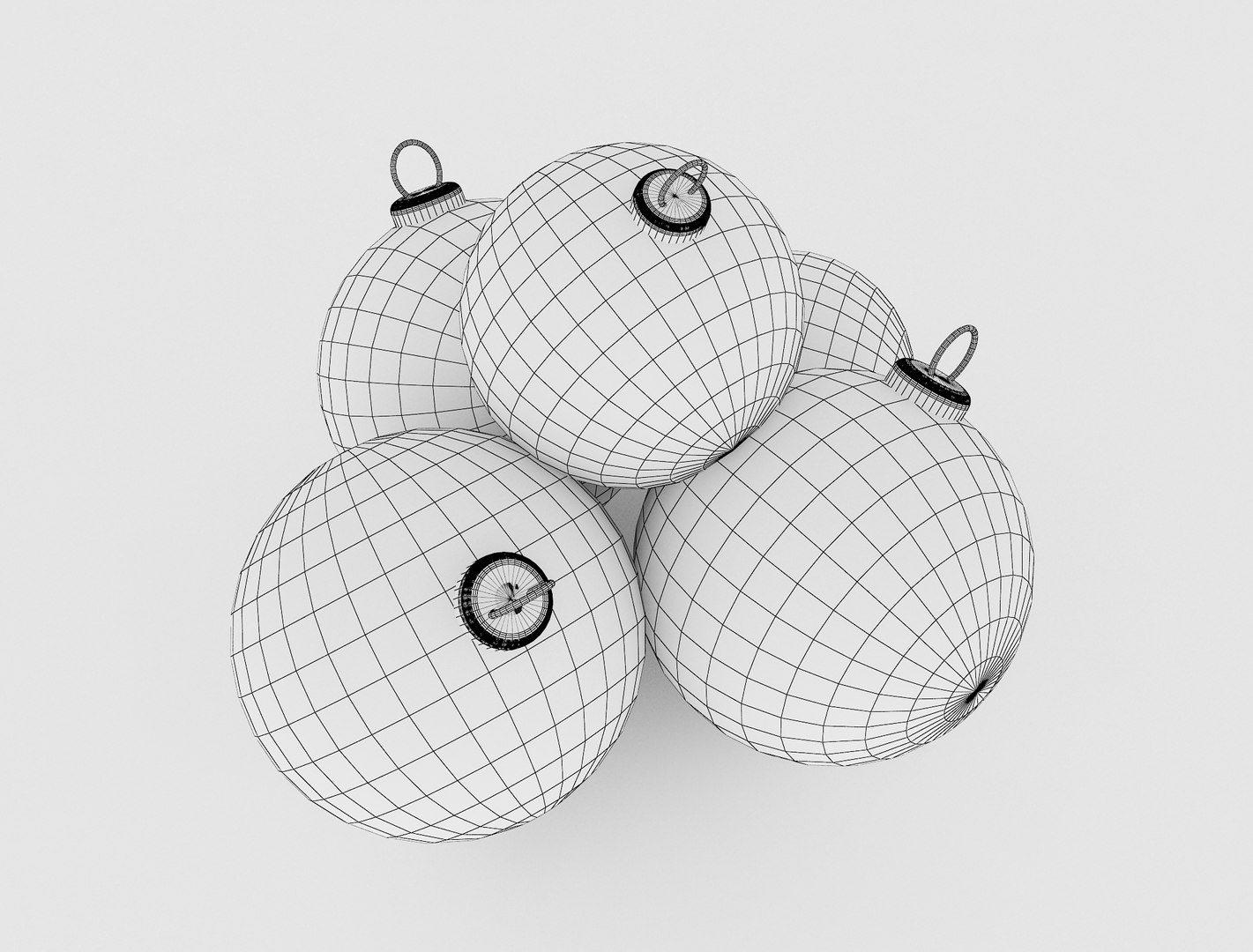 3D Christmas  Ball f4a https://p.turbosquid.com/ts-thumb/Uh/V5KE9d/a2/1w/jpg/1649538861/1920x1080/fit_q87/b238af1bdee0705e708424373a8ba48ae30f8b98/1w.jpg