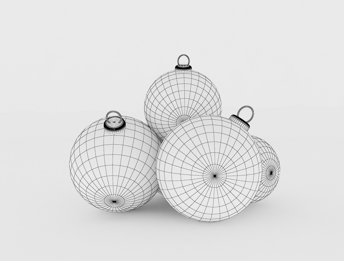 3D Christmas  Ball f4a https://p.turbosquid.com/ts-thumb/Uh/V5KE9d/ax/5/jpg/1649538806/1920x1080/fit_q87/302ebeddda497837c91c4277148515fec3d5d8f8/5.jpg