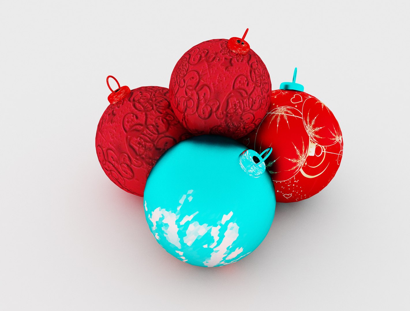 3D Christmas  Ball f4a https://p.turbosquid.com/ts-thumb/Uh/V5KE9d/fe/4copy/jpg/1649538784/1920x1080/fit_q87/2c6431635f65b301be2db0ea97d45eb0b00f9006/4copy.jpg