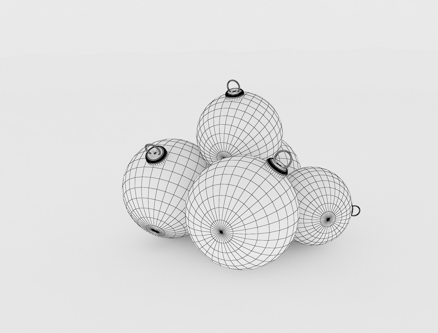3D Christmas  Ball f4a https://p.turbosquid.com/ts-thumb/Uh/V5KE9d/pY/2/jpg/1649538799/1920x1080/fit_q87/646f408f55369ccfec4423ecd76beb30268e7a08/2.jpg