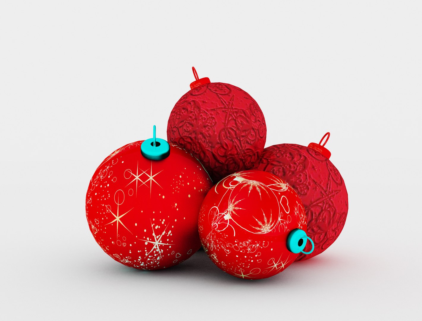 3D Christmas  Ball f4a https://p.turbosquid.com/ts-thumb/Uh/V5KE9d/q8/3copy/jpg/1649538774/1920x1080/fit_q87/c31d0f176ca2168e3df138bc50cc416765c73e1d/3copy.jpg