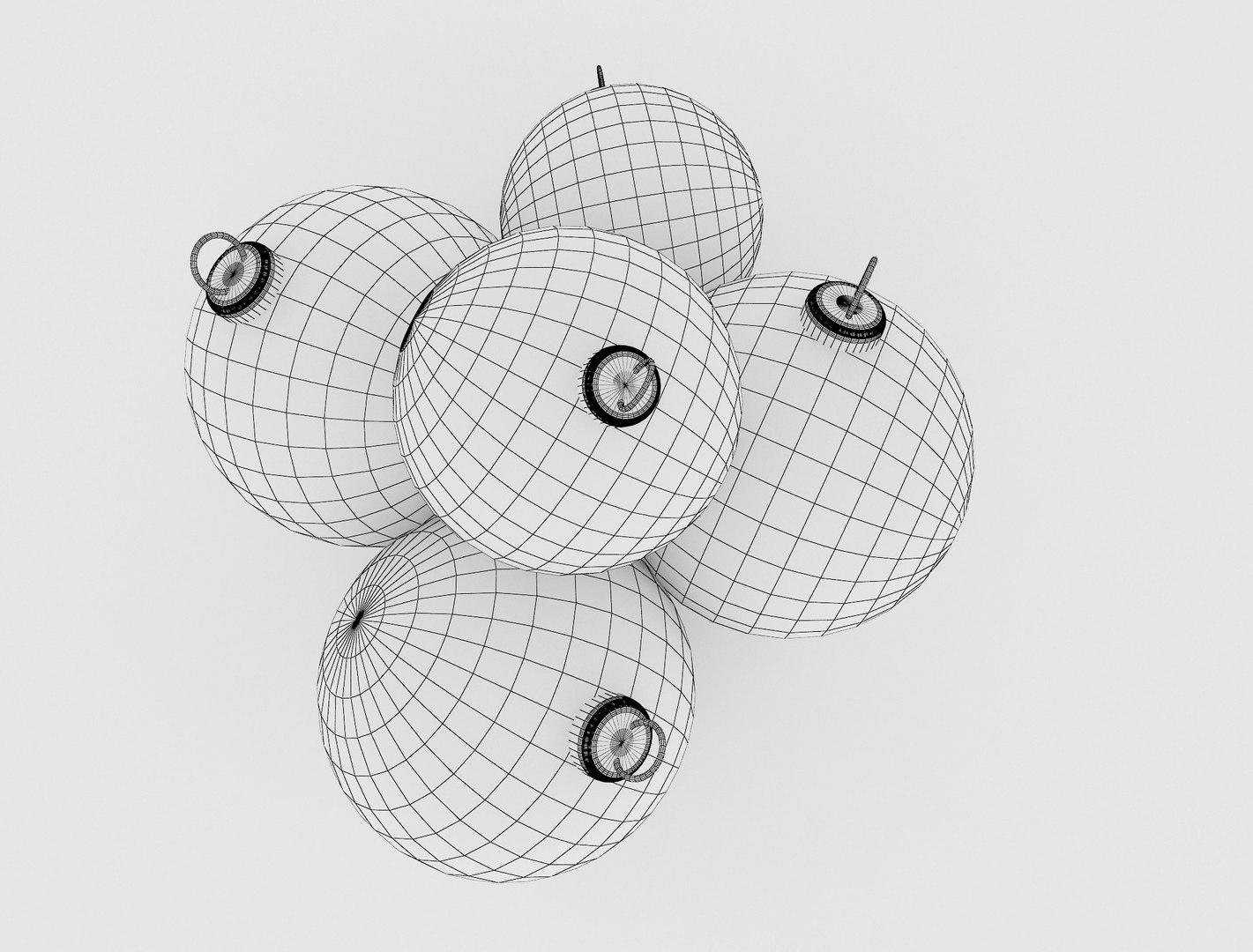 3D Christmas  Ball f4a https://p.turbosquid.com/ts-thumb/Uh/V5KE9d/zd/6/jpg/1649538810/1920x1080/fit_q87/52984cf6abcc6d630113b8152d5d58a5af9f364b/6.jpg
