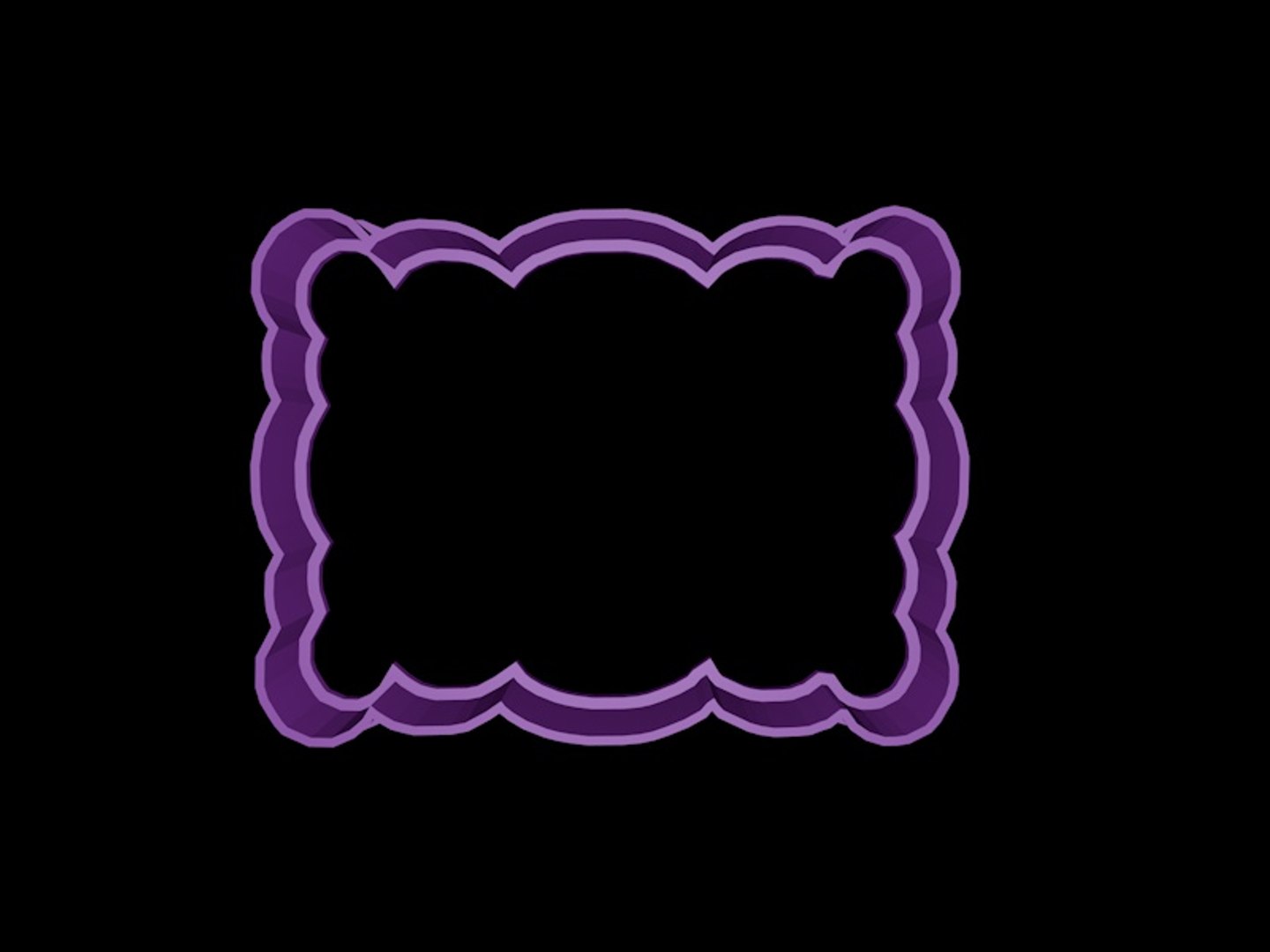 3D vintage frames https://p.turbosquid.com/ts-thumb/Uh/YXMU5k/IK1k5Tqs/marco4/jpg/1542051367/1920x1080/fit_q87/8bcd38a8b1bccf3e0a92521df39493d62ca2c883/marco4.jpg