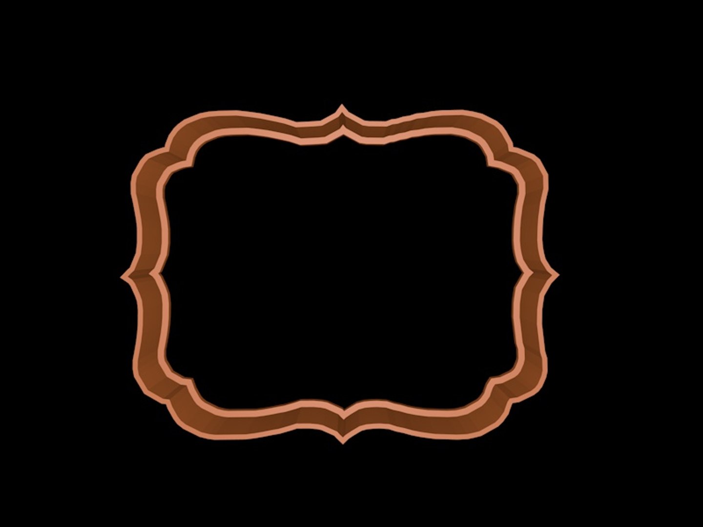 3D vintage frames https://p.turbosquid.com/ts-thumb/Uh/YXMU5k/PE3ujnJr/marco5/jpg/1542051376/1920x1080/fit_q87/8b6eced162281442fc548f8ad866c8213995d1d3/marco5.jpg