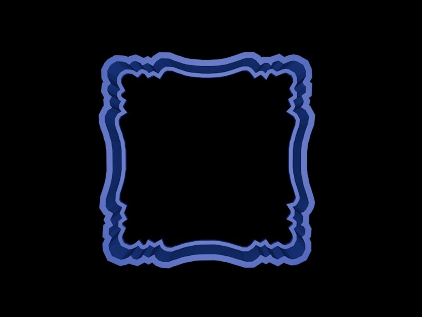 3D vintage frames https://p.turbosquid.com/ts-thumb/Uh/YXMU5k/Xh456wUK/marco3/jpg/1542051359/1920x1080/fit_q87/4d8d5a1e1f9775bbbd38ab8f85e6f4c444dbded8/marco3.jpg