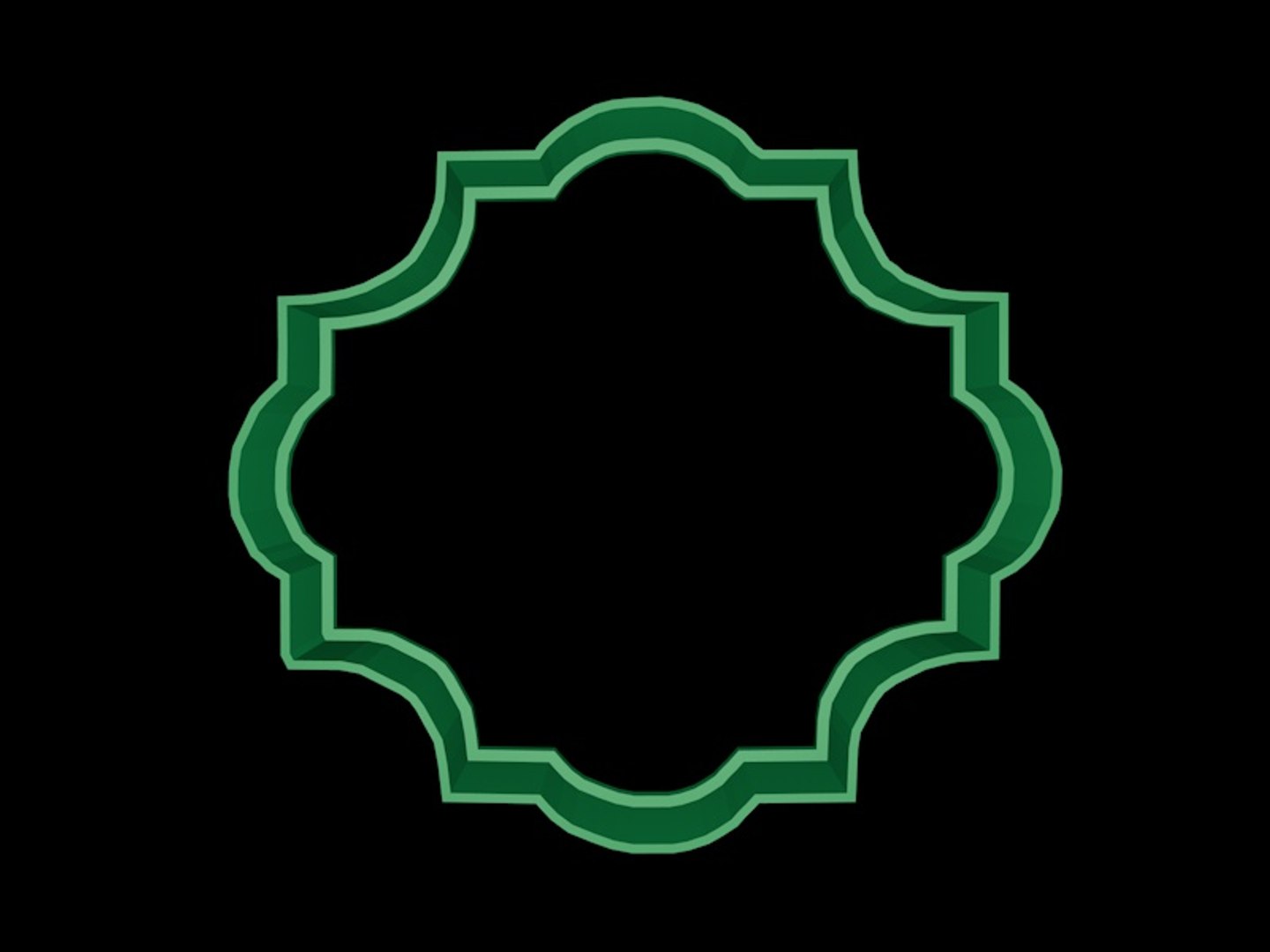 3D vintage frames https://p.turbosquid.com/ts-thumb/Uh/YXMU5k/rpWCBLUV/marco2/jpg/1542051352/1920x1080/fit_q87/9cacbd28c39ae03e4cb05b3d1bcab2559dca9744/marco2.jpg