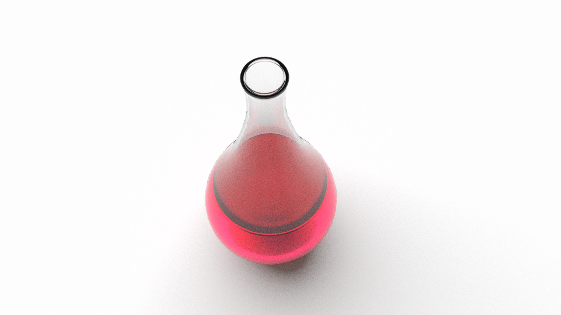 free 3ds mode container liquid https://p.turbosquid.com/ts-thumb/Uh/Zl4dqG/RrkQxUrp/redvial3/png/1410151049/1920x1080/fit_q87/4a5e52793b5cfeaa5fe4873fa63e43740f32ef58/redvial3.jpg