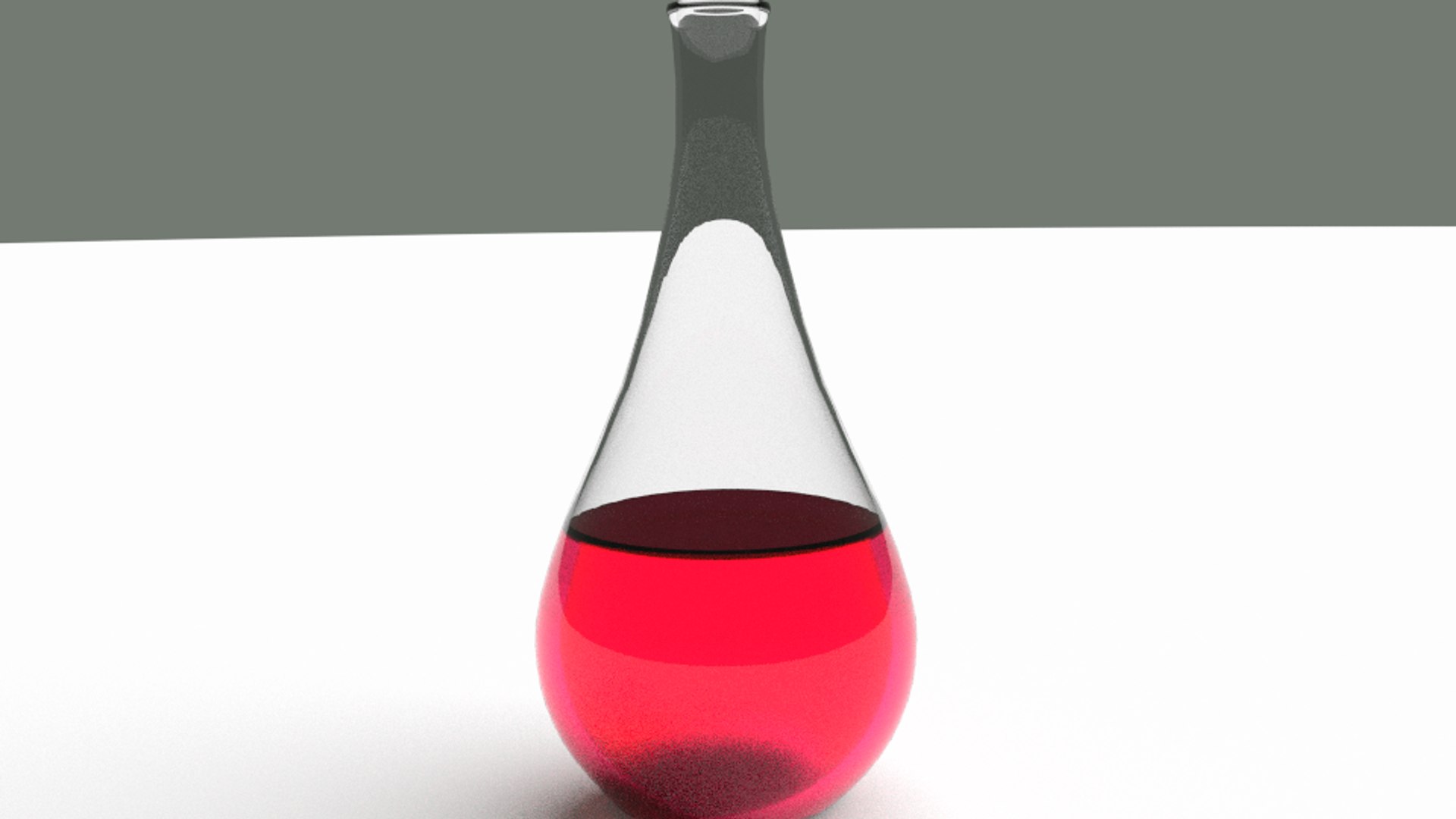 free 3ds mode container liquid https://p.turbosquid.com/ts-thumb/Uh/Zl4dqG/YwUtovbg/redvial4/png/1410151562/1920x1080/fit_q87/3157319dae5e3fb2763032454c3694406535ccd6/redvial4.jpg