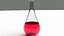 Vial