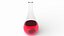 Vial
