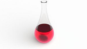 free 3ds mode container liquid