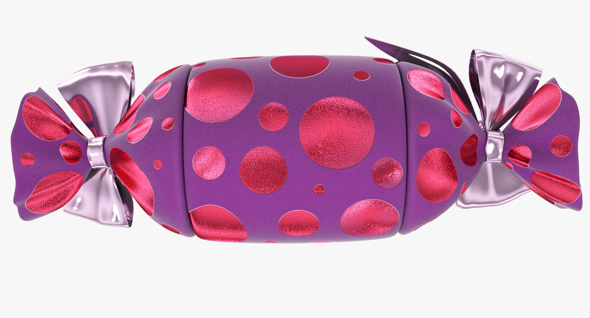 3D candy style gifts s model https://p.turbosquid.com/ts-thumb/Uh/d1QL37/0jj3qA3I/004_005copy/png/1555574840/1920x1080/fit_q87/7f7fb075eb72979b529fc3d91bcc06944a32f3a9/004_005copy.jpg