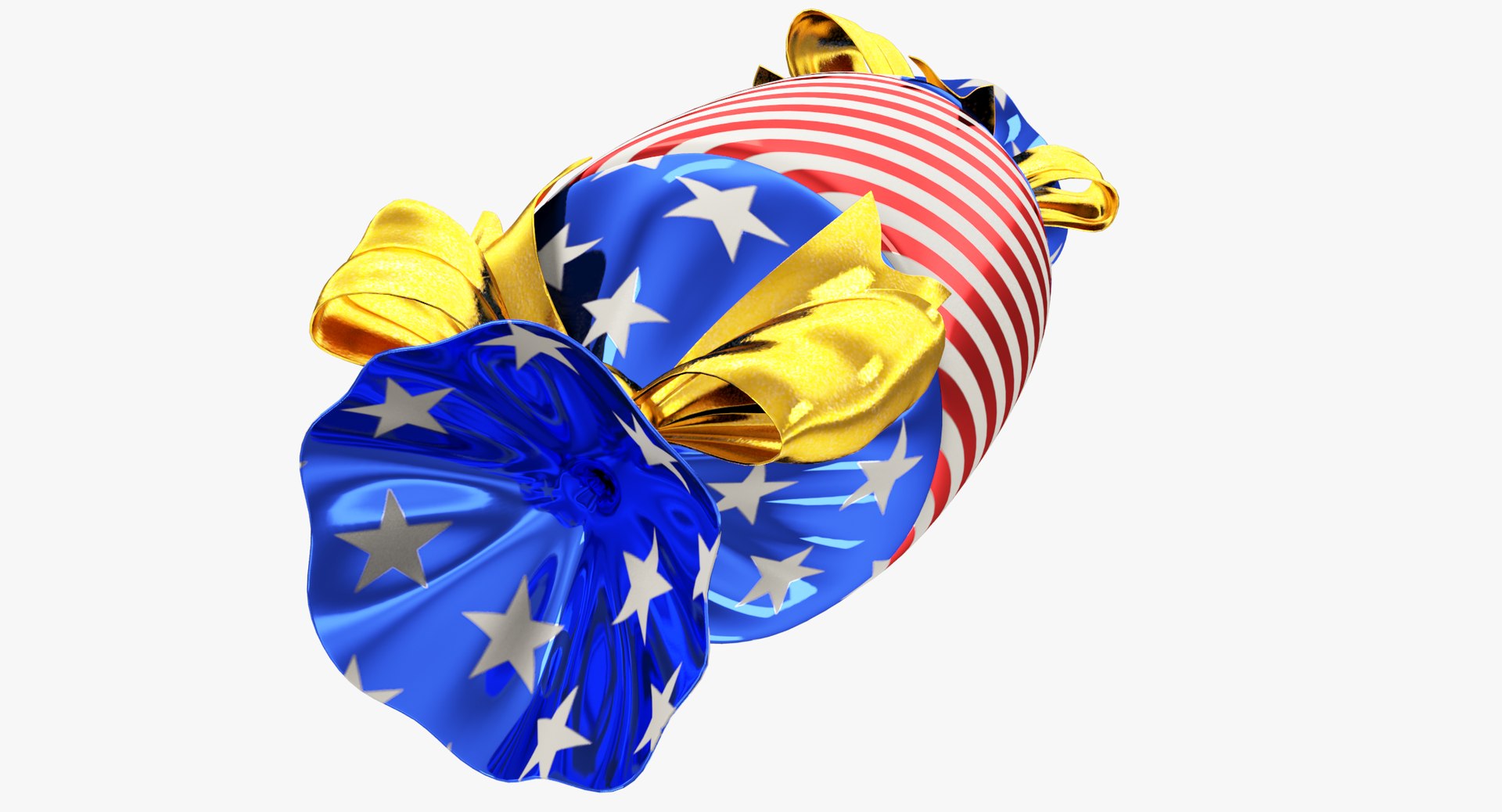 3D candy style gifts s model https://p.turbosquid.com/ts-thumb/Uh/d1QL37/2tokbySu/004_003copy/png/1555574987/1920x1080/fit_q87/1e4d733d0e6f167a9274582a3c5b807440bfc345/004_003copy.jpg