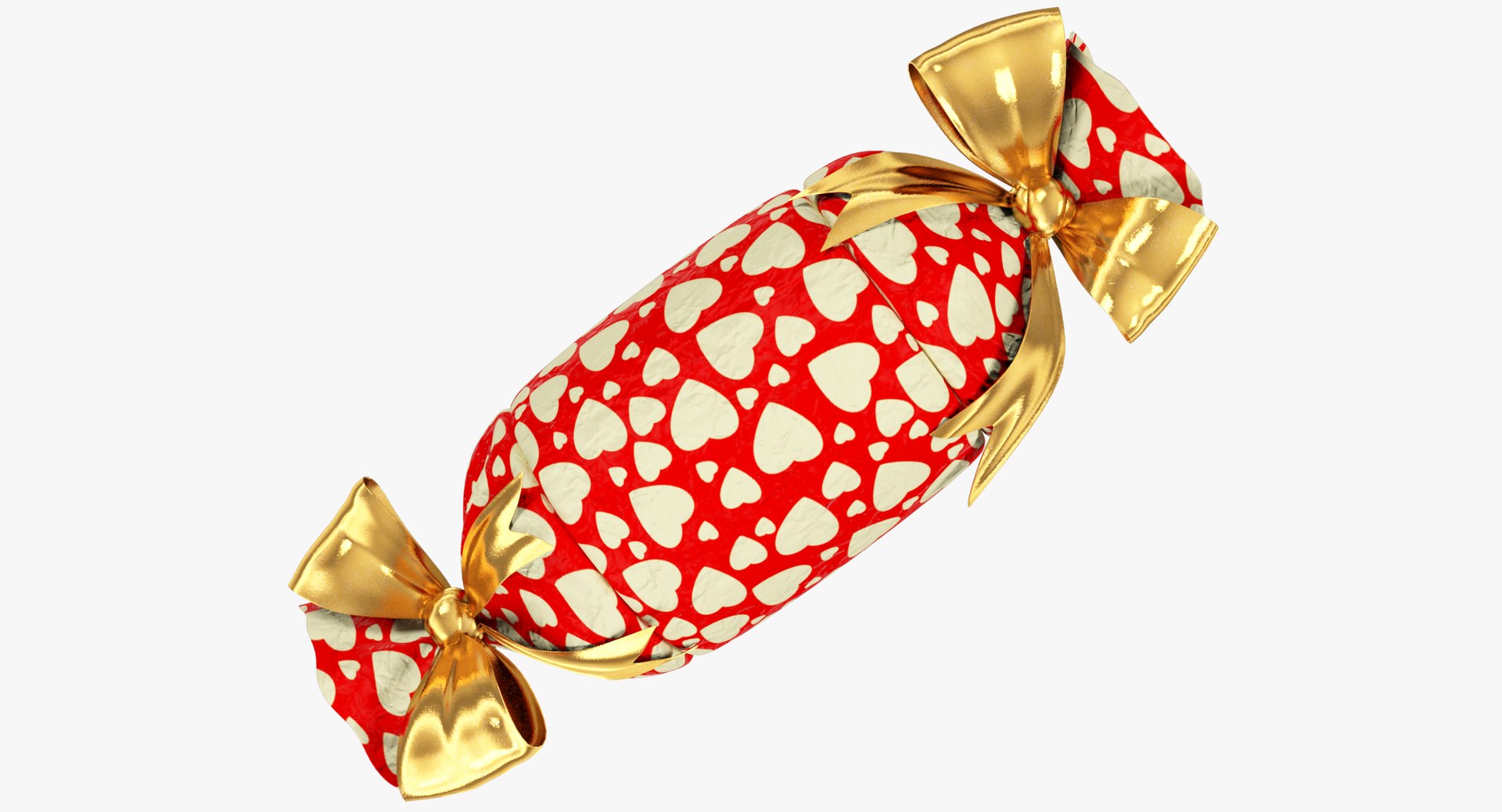 3D candy style gifts s model https://p.turbosquid.com/ts-thumb/Uh/d1QL37/3loaPn9X/002/png/1555579284/1920x1080/fit_q87/70811eb76c09cb829acc872c2ae0ee250b09de07/002.jpg