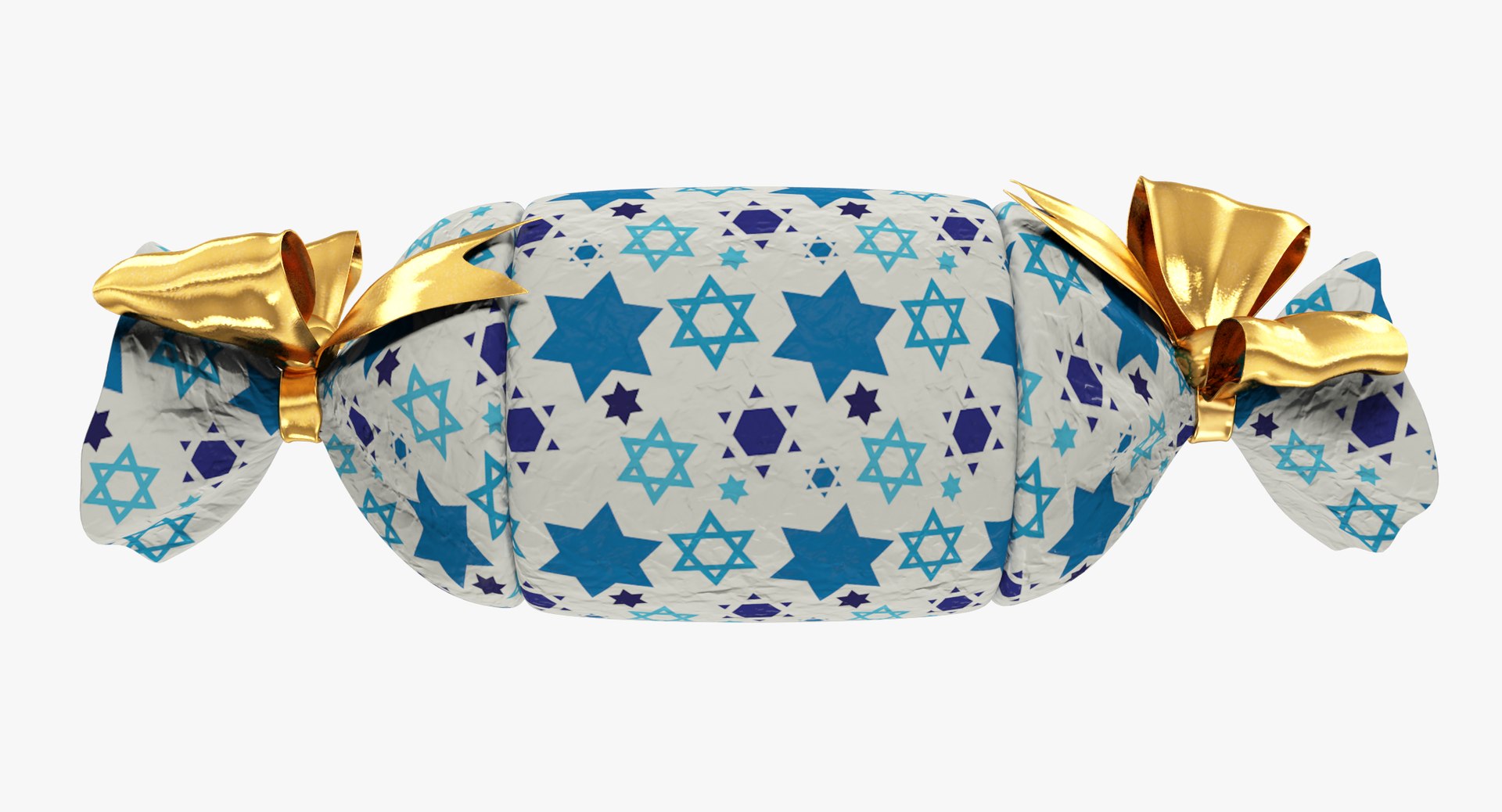3D candy style gifts s model https://p.turbosquid.com/ts-thumb/Uh/d1QL37/4oCipqfw/004_004copy/png/1555579533/1920x1080/fit_q87/3223edfca78716b843b0d54e9242f8c718b08137/004_004copy.jpg